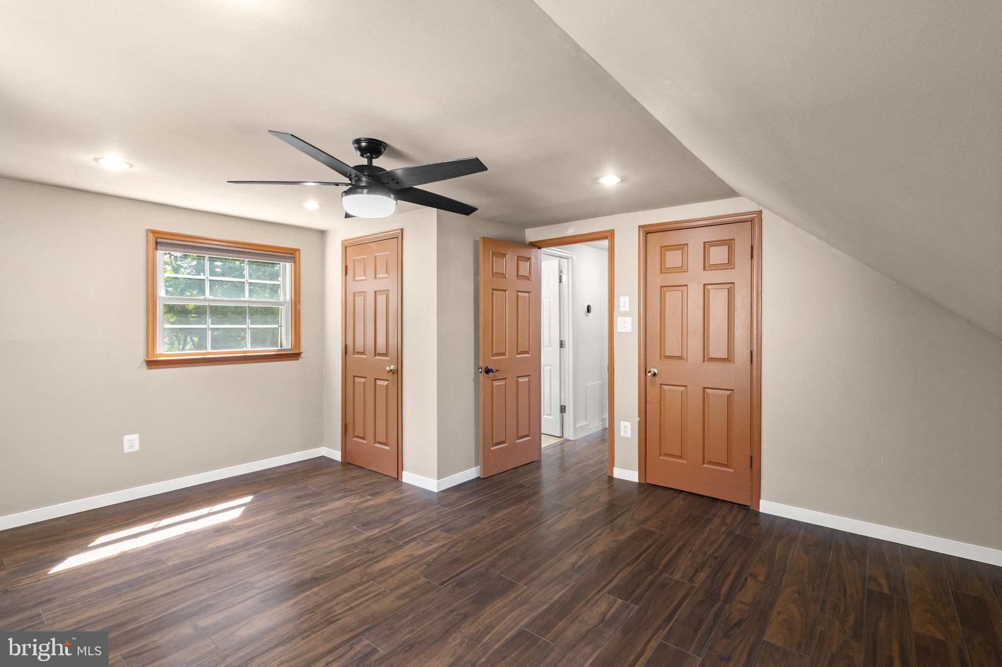 DALE CITY - Residential