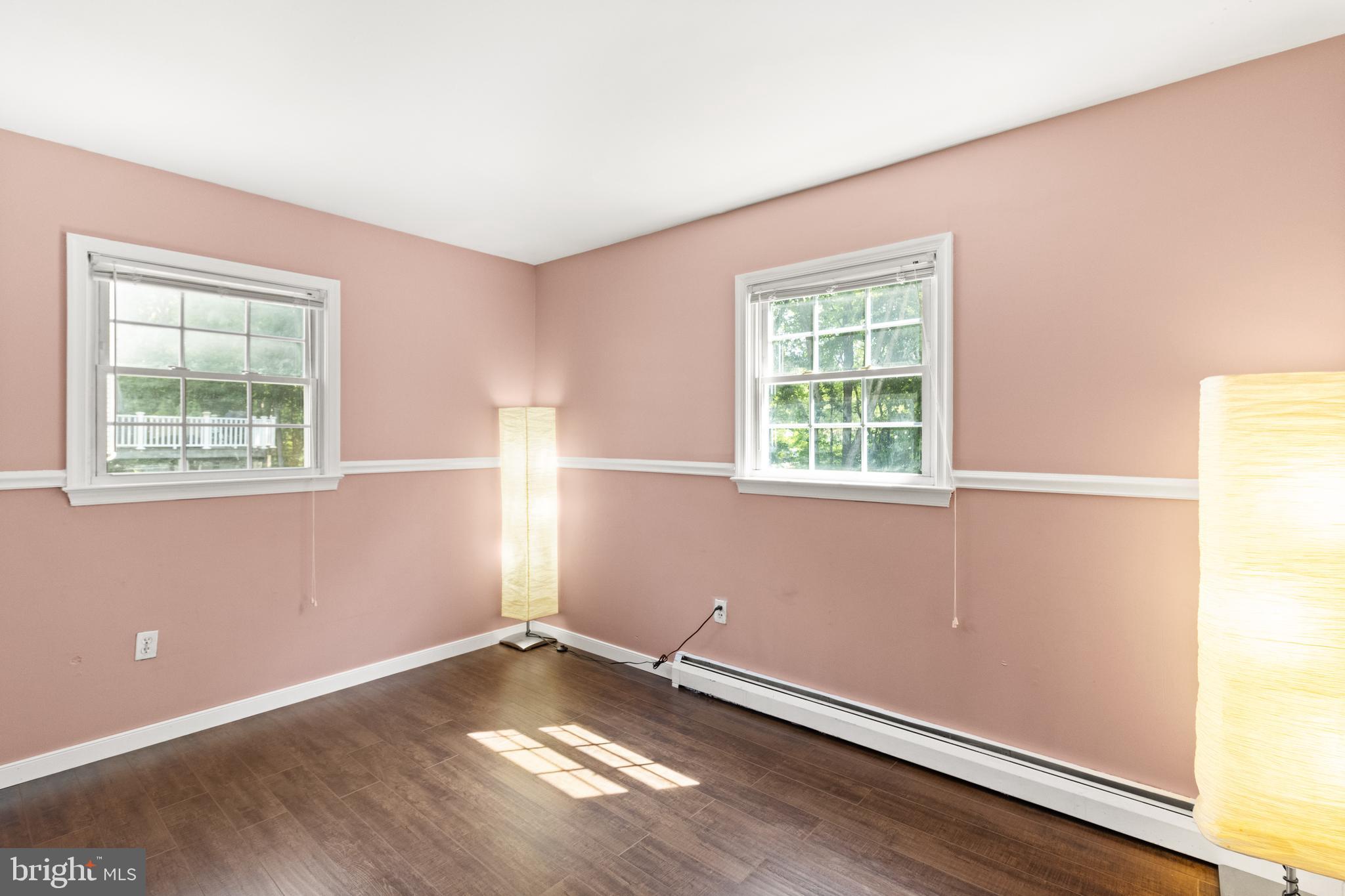 DALE CITY - Residential