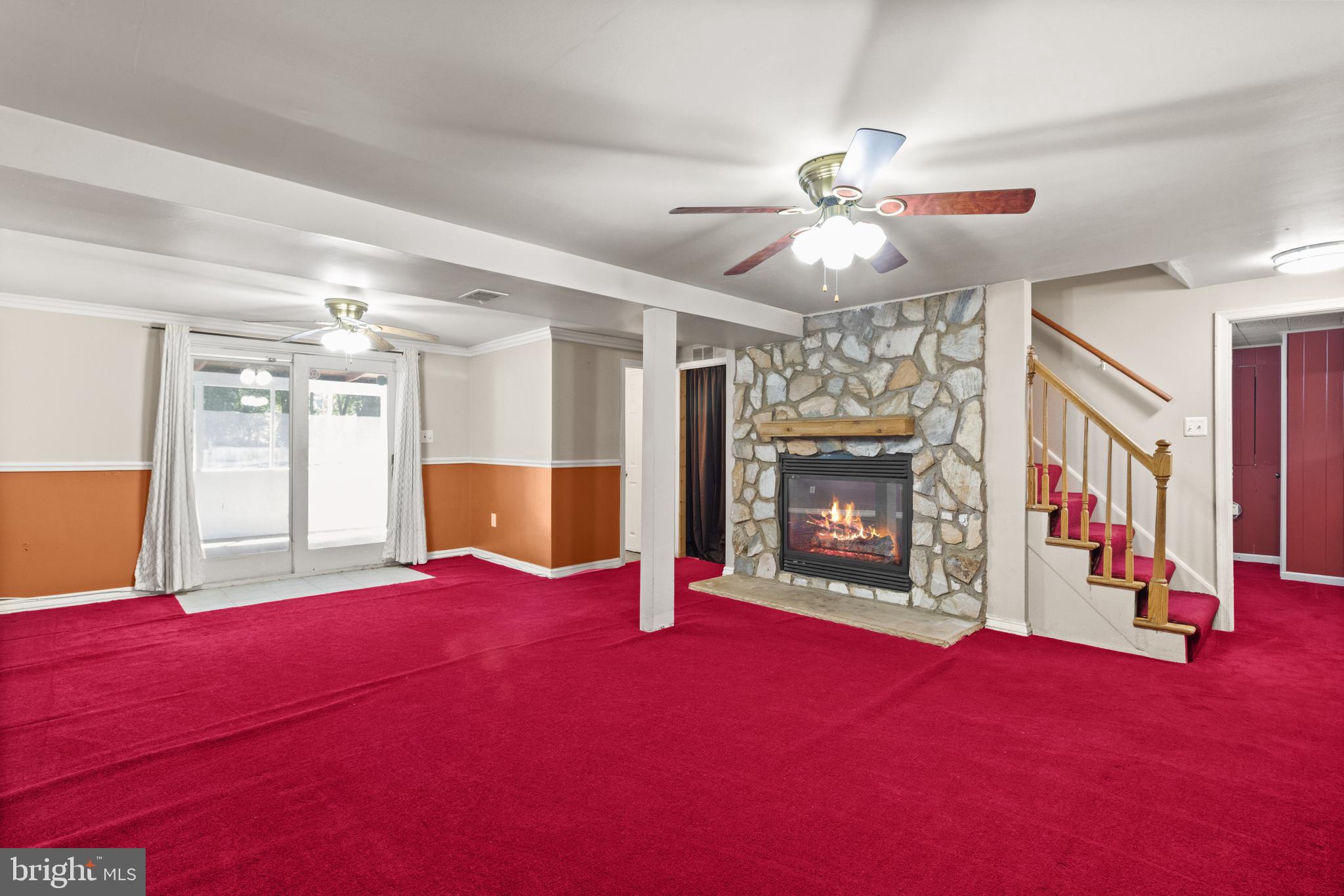 DALE CITY - Residential