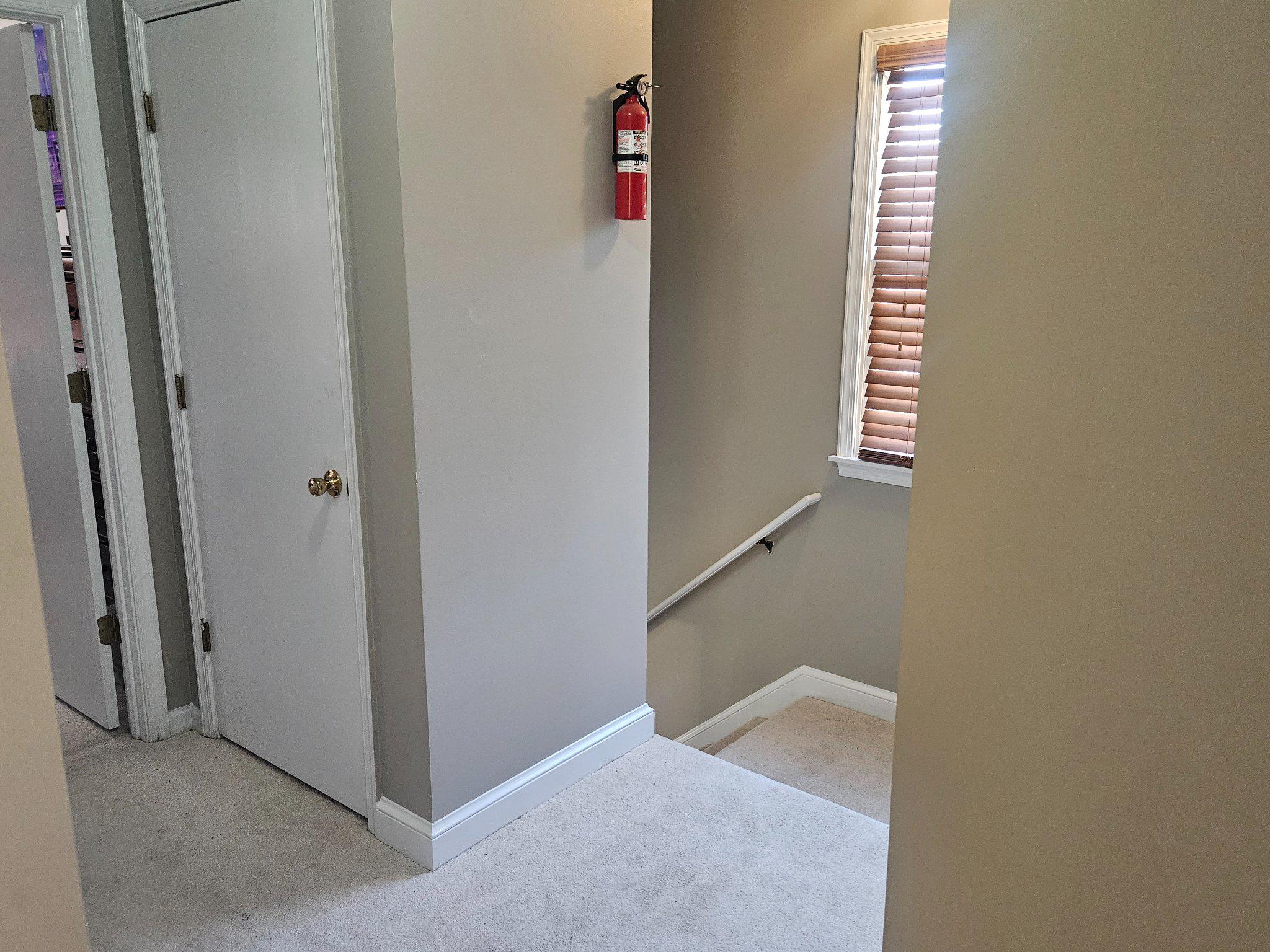 WANKOMA VILLAGE - Residential