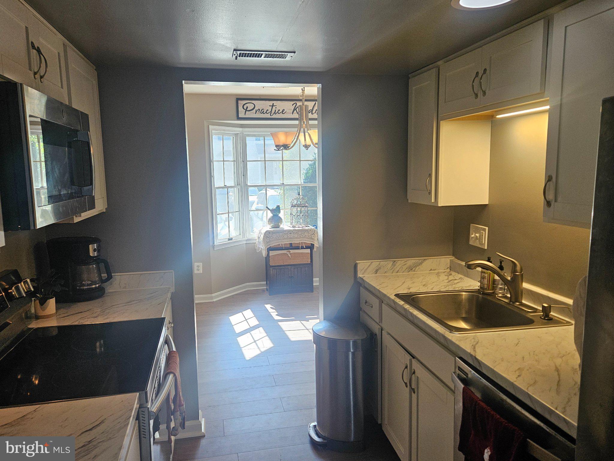 WANKOMA VILLAGE - Residential