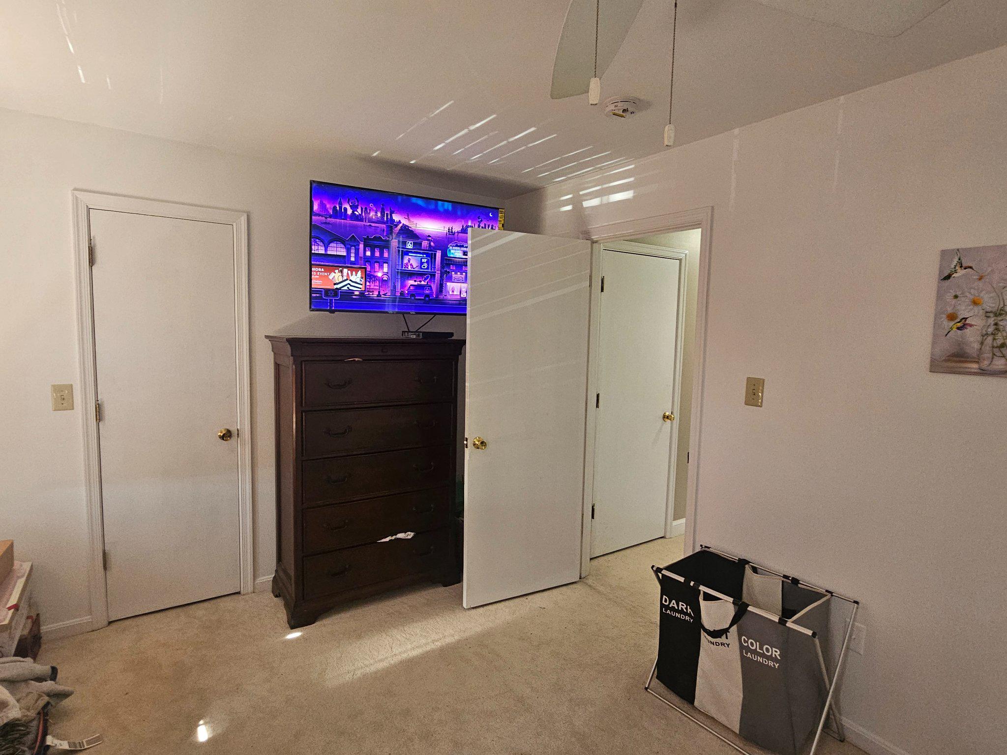 WANKOMA VILLAGE - Residential