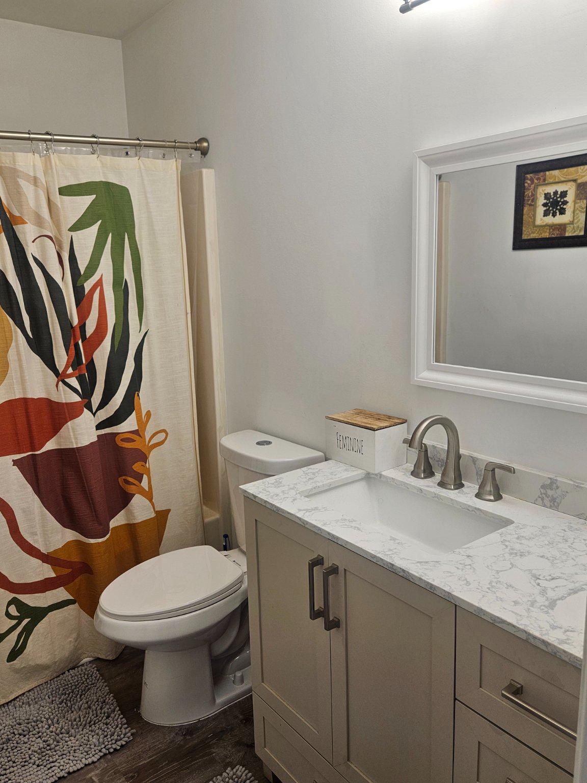 WANKOMA VILLAGE - Residential