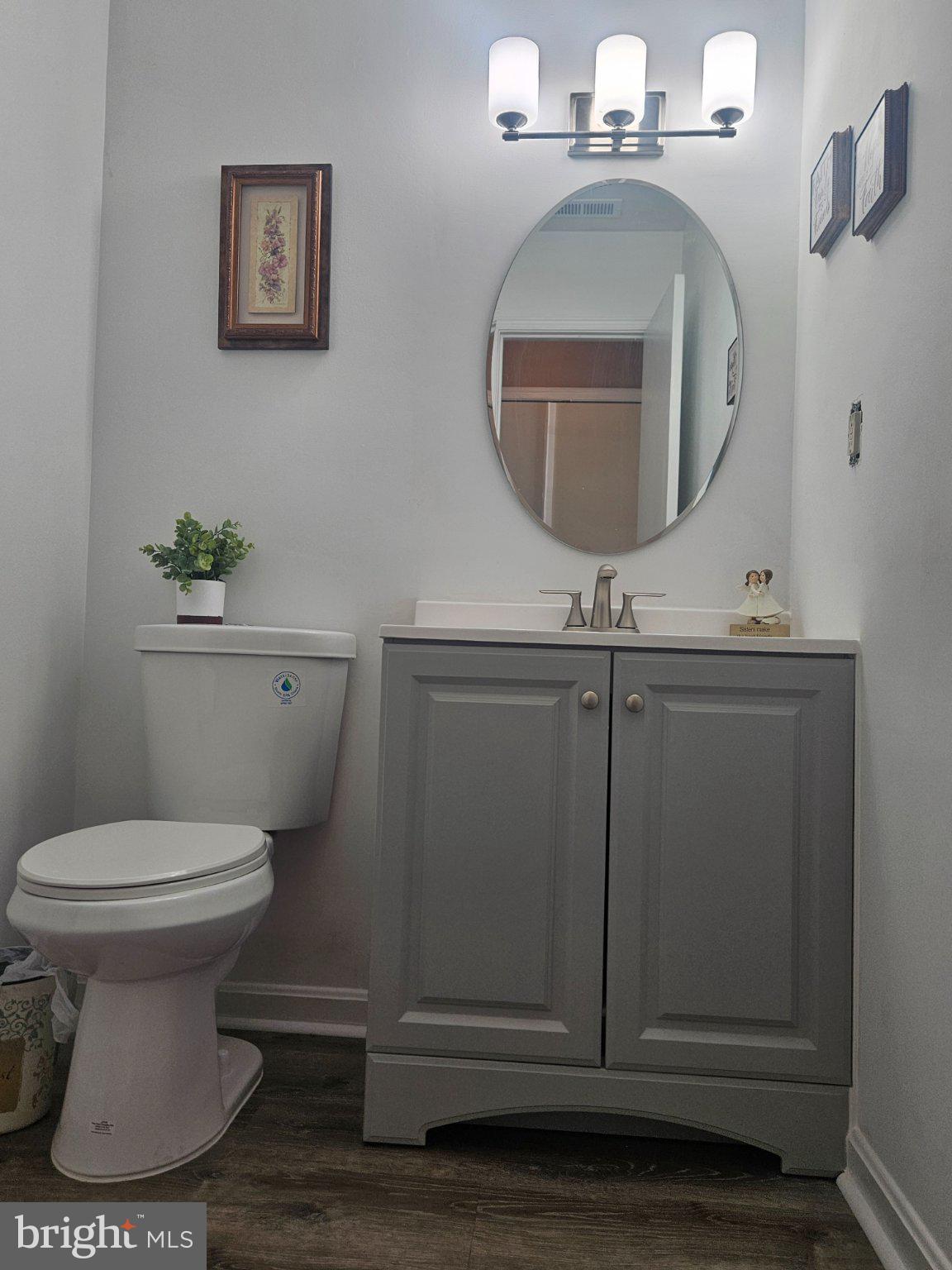 WANKOMA VILLAGE - Residential