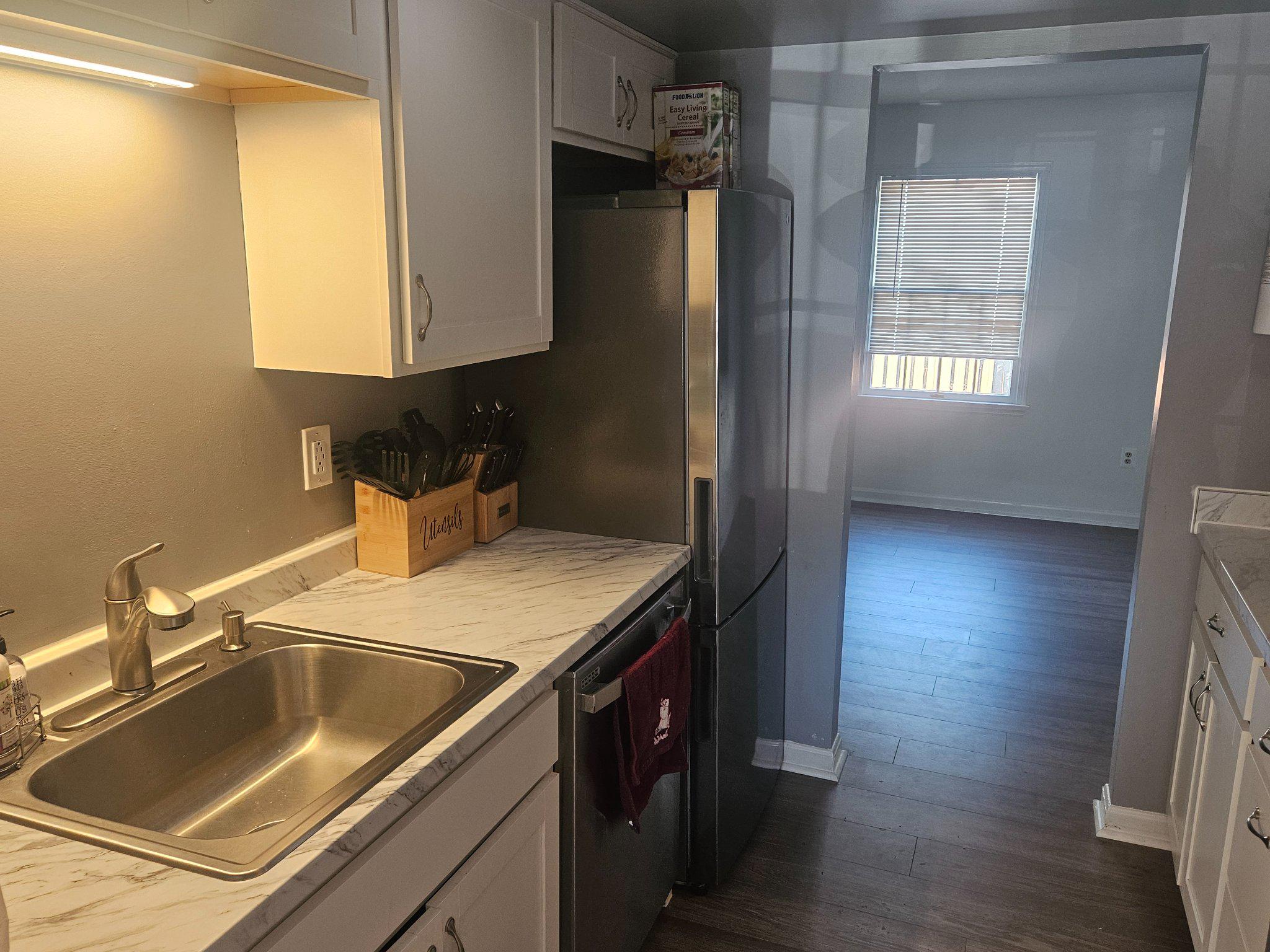 WANKOMA VILLAGE - Residential