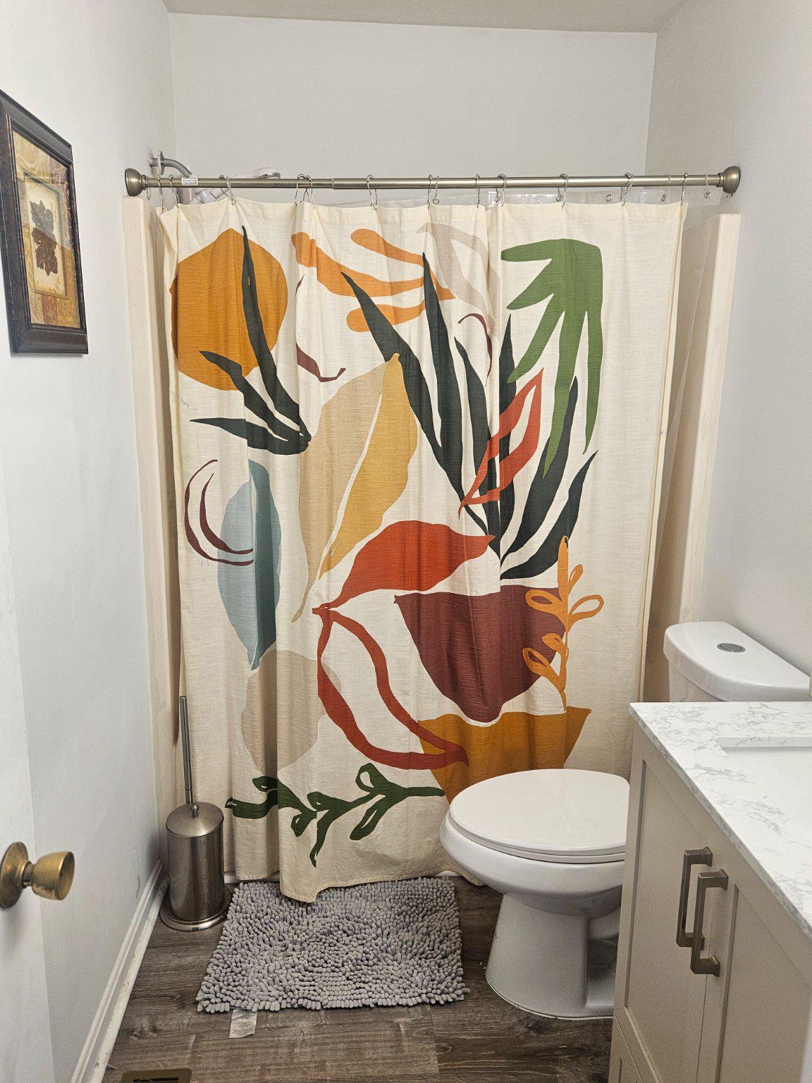 WANKOMA VILLAGE - Residential