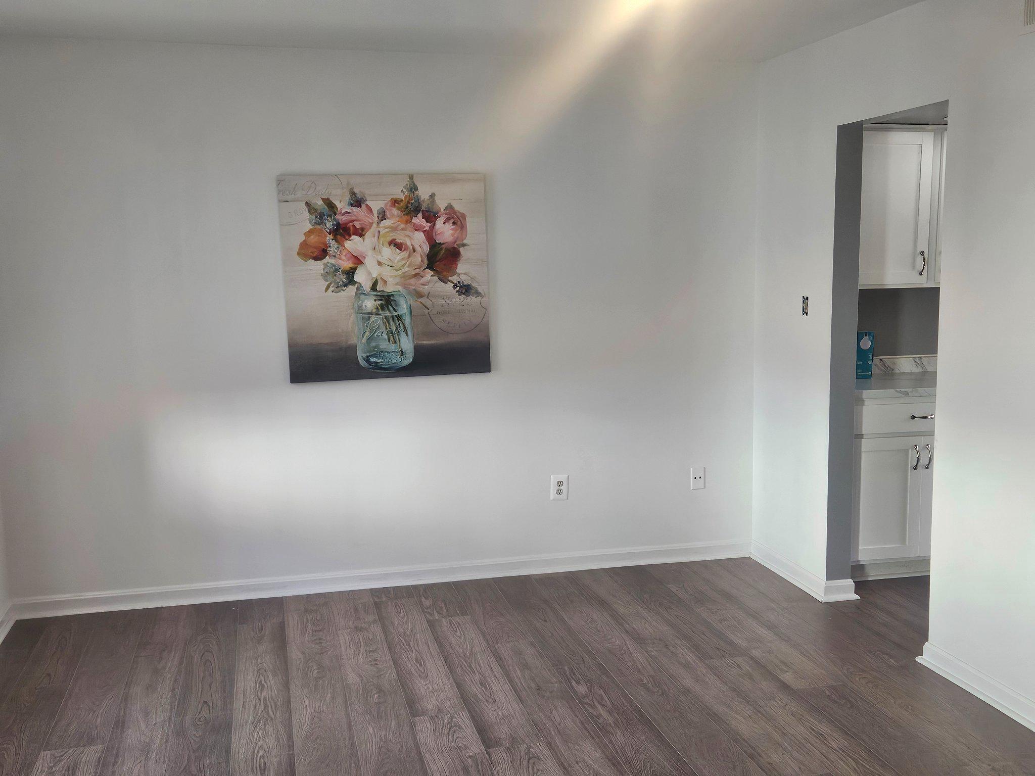 WANKOMA VILLAGE - Residential