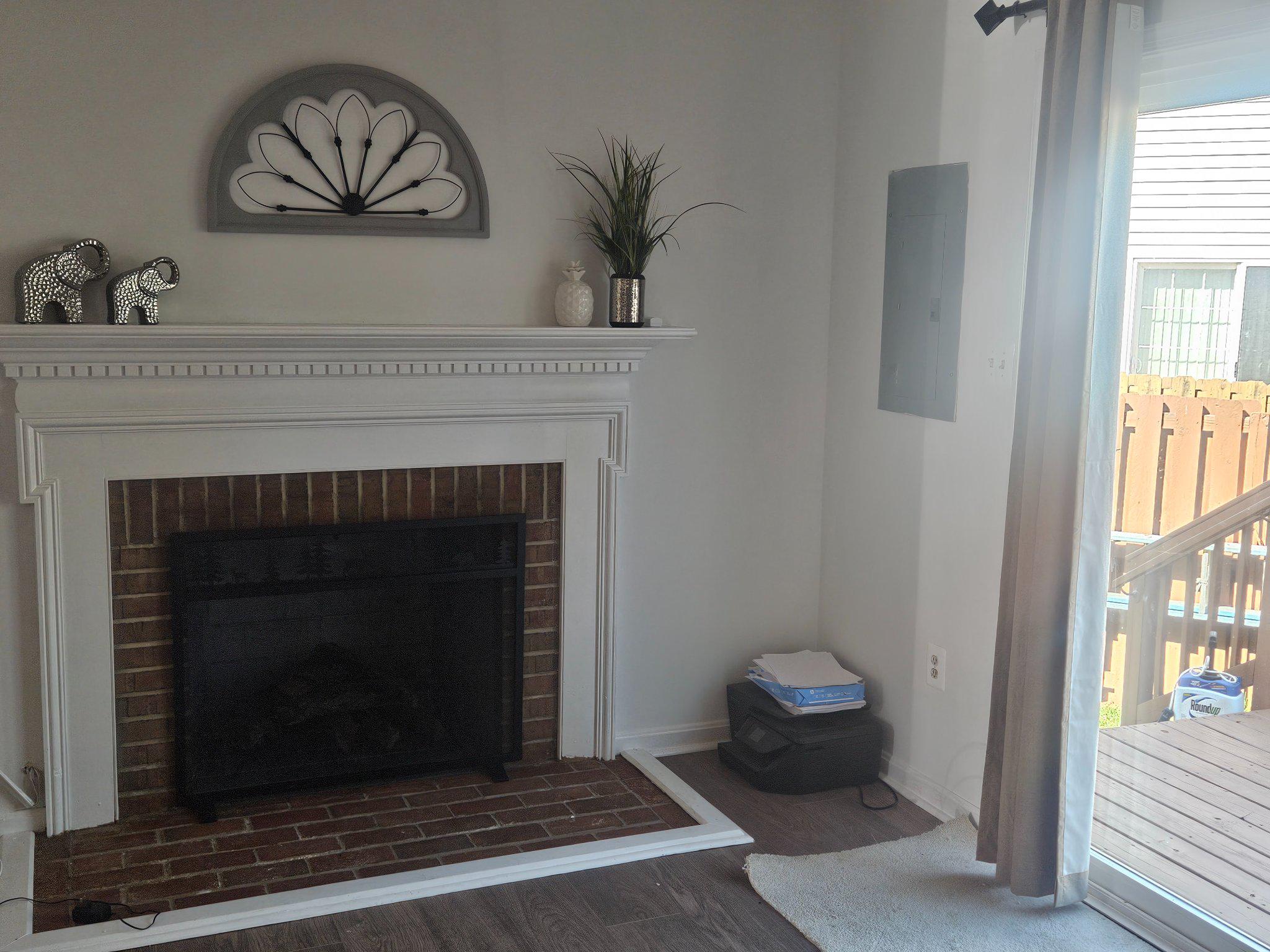 WANKOMA VILLAGE - Residential