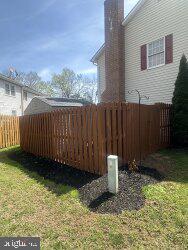 WANKOMA VILLAGE - Residential