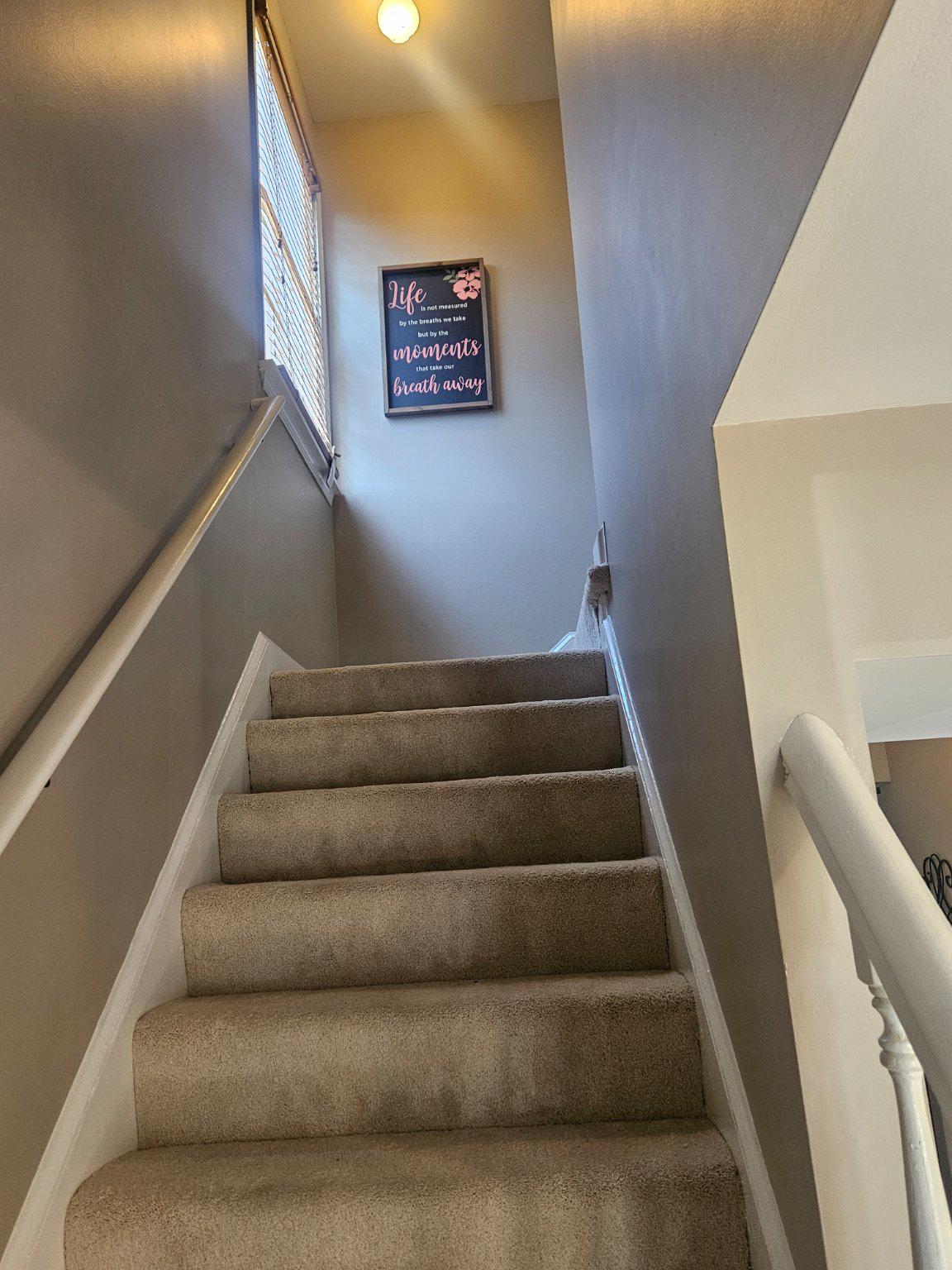 WANKOMA VILLAGE - Residential