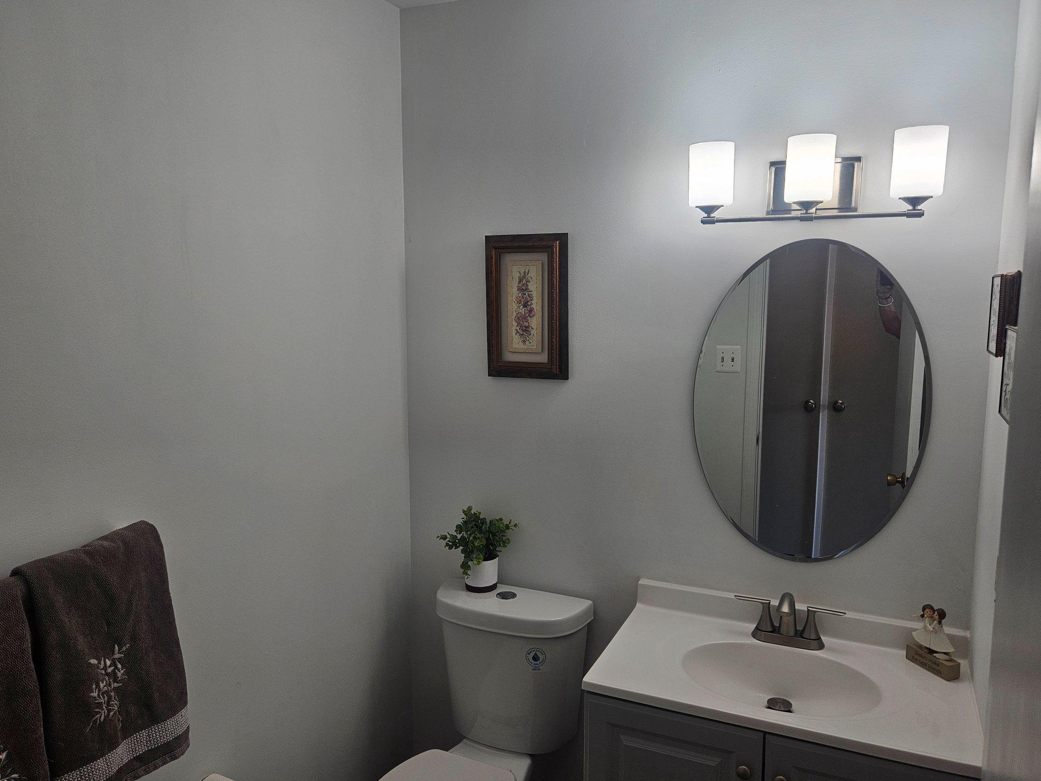 WANKOMA VILLAGE - Residential