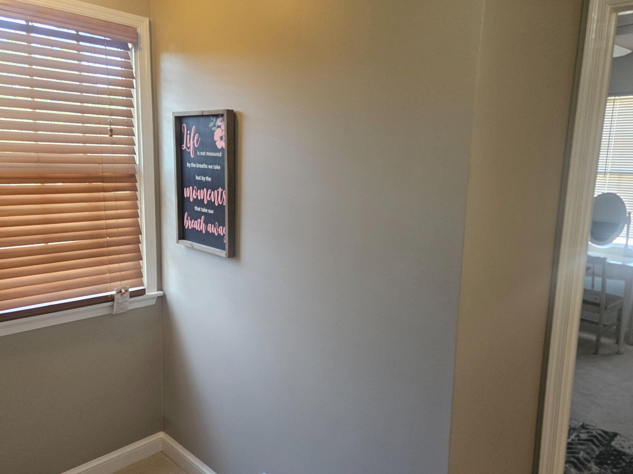 WANKOMA VILLAGE - Residential