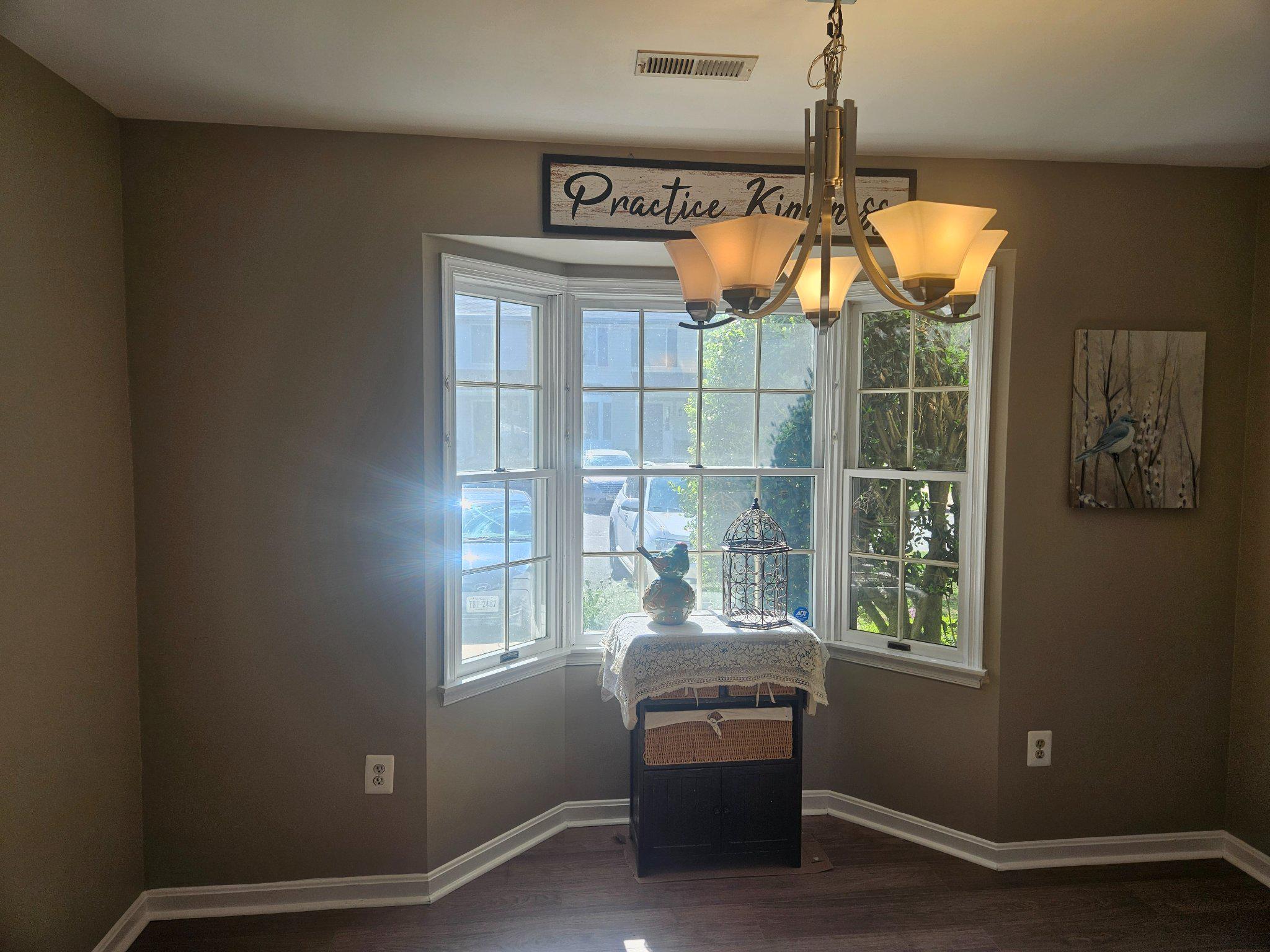 WANKOMA VILLAGE - Residential