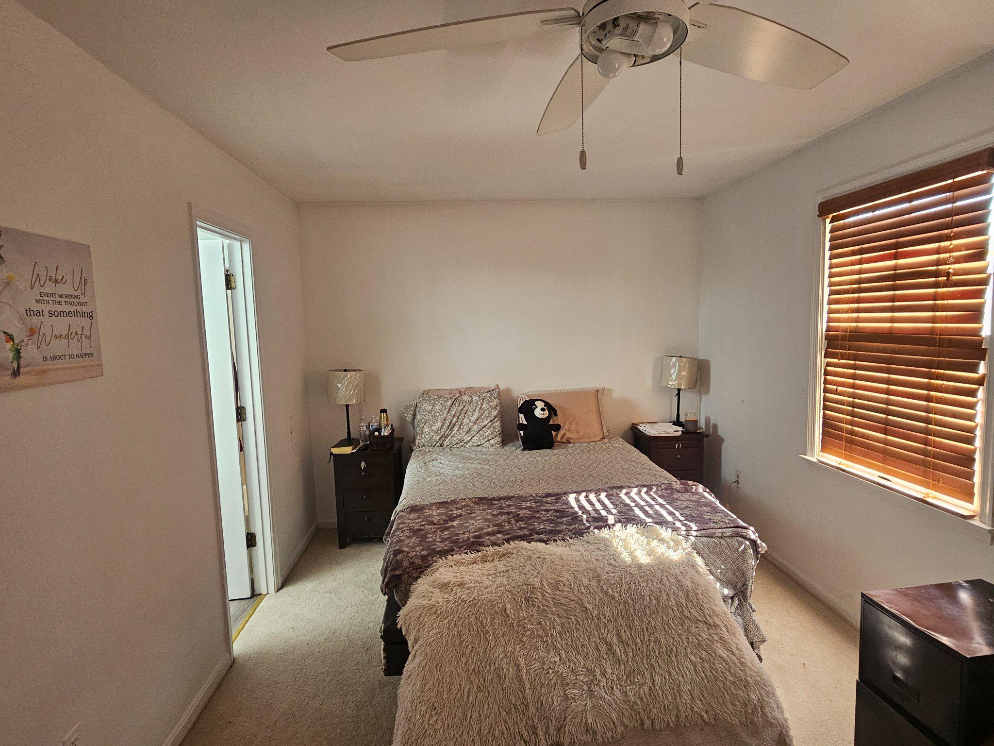 WANKOMA VILLAGE - Residential