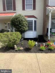 WANKOMA VILLAGE - Residential