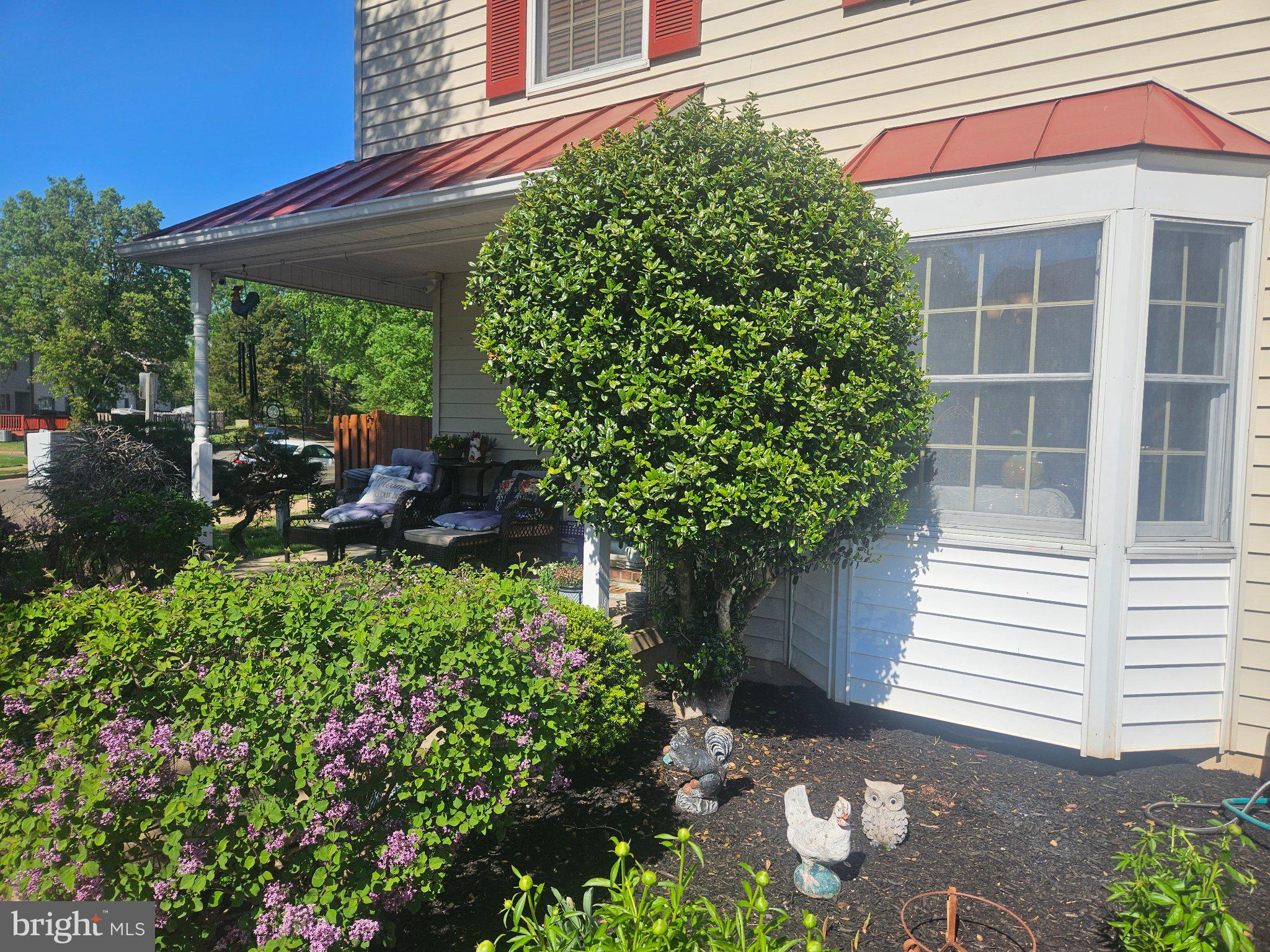 WANKOMA VILLAGE - Residential