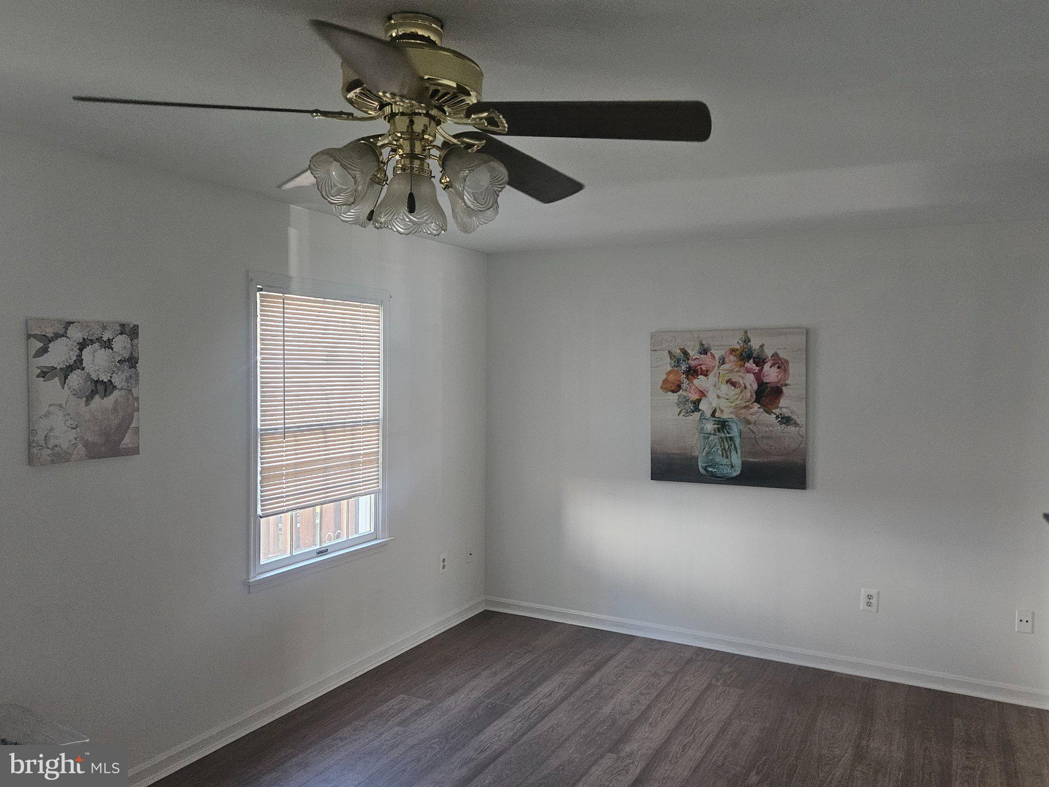 WANKOMA VILLAGE - Residential