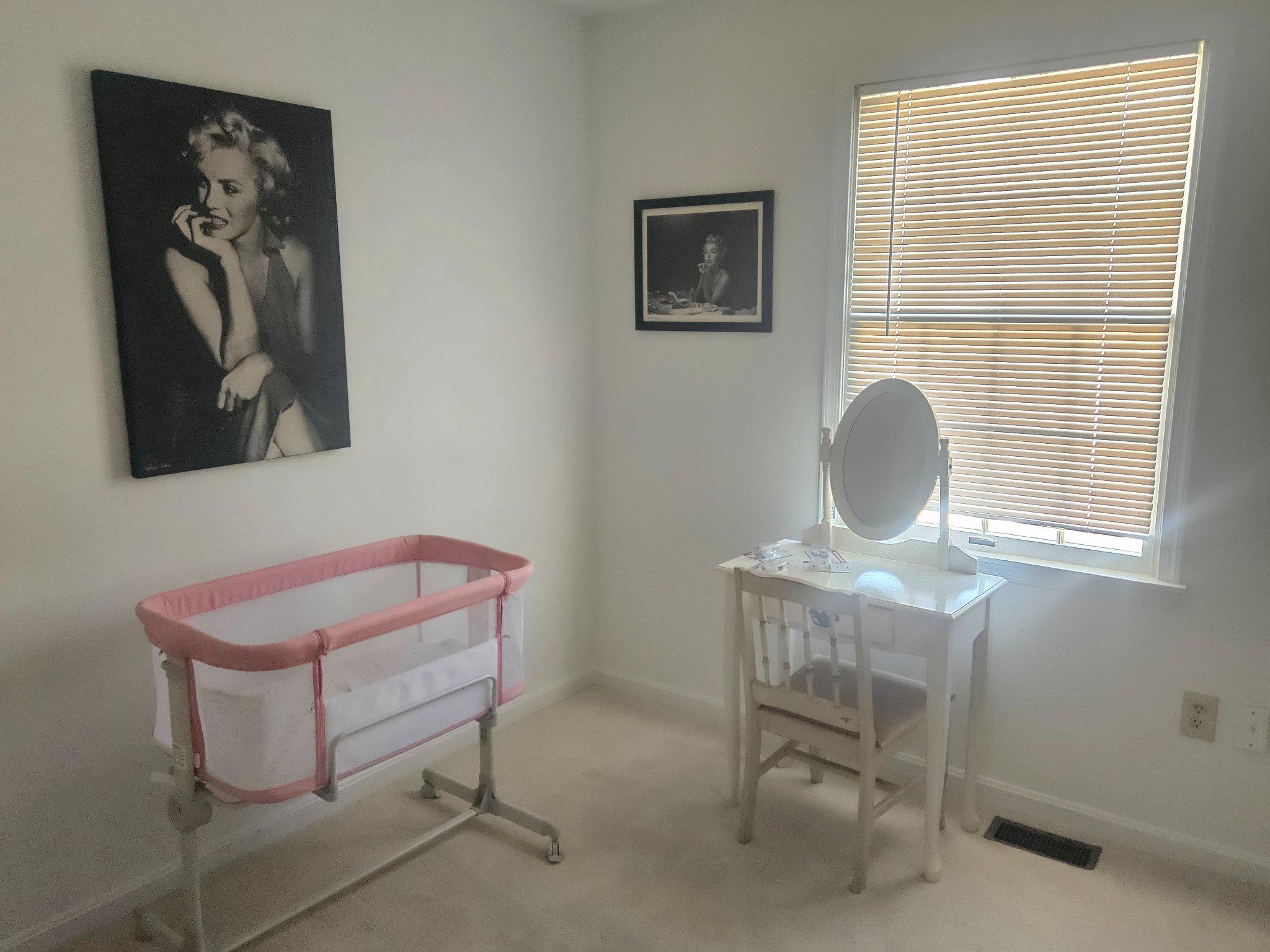 WANKOMA VILLAGE - Residential