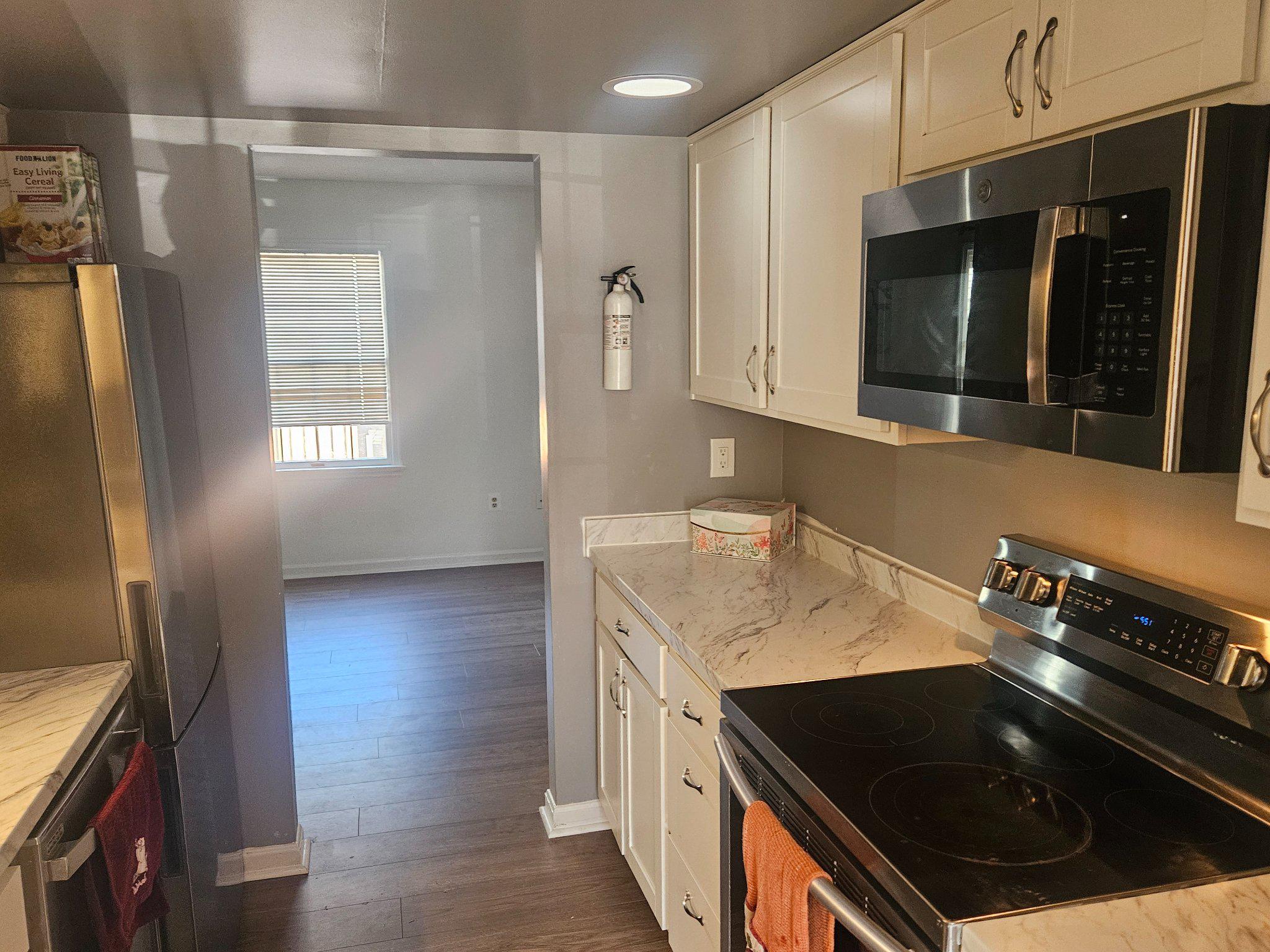 WANKOMA VILLAGE - Residential