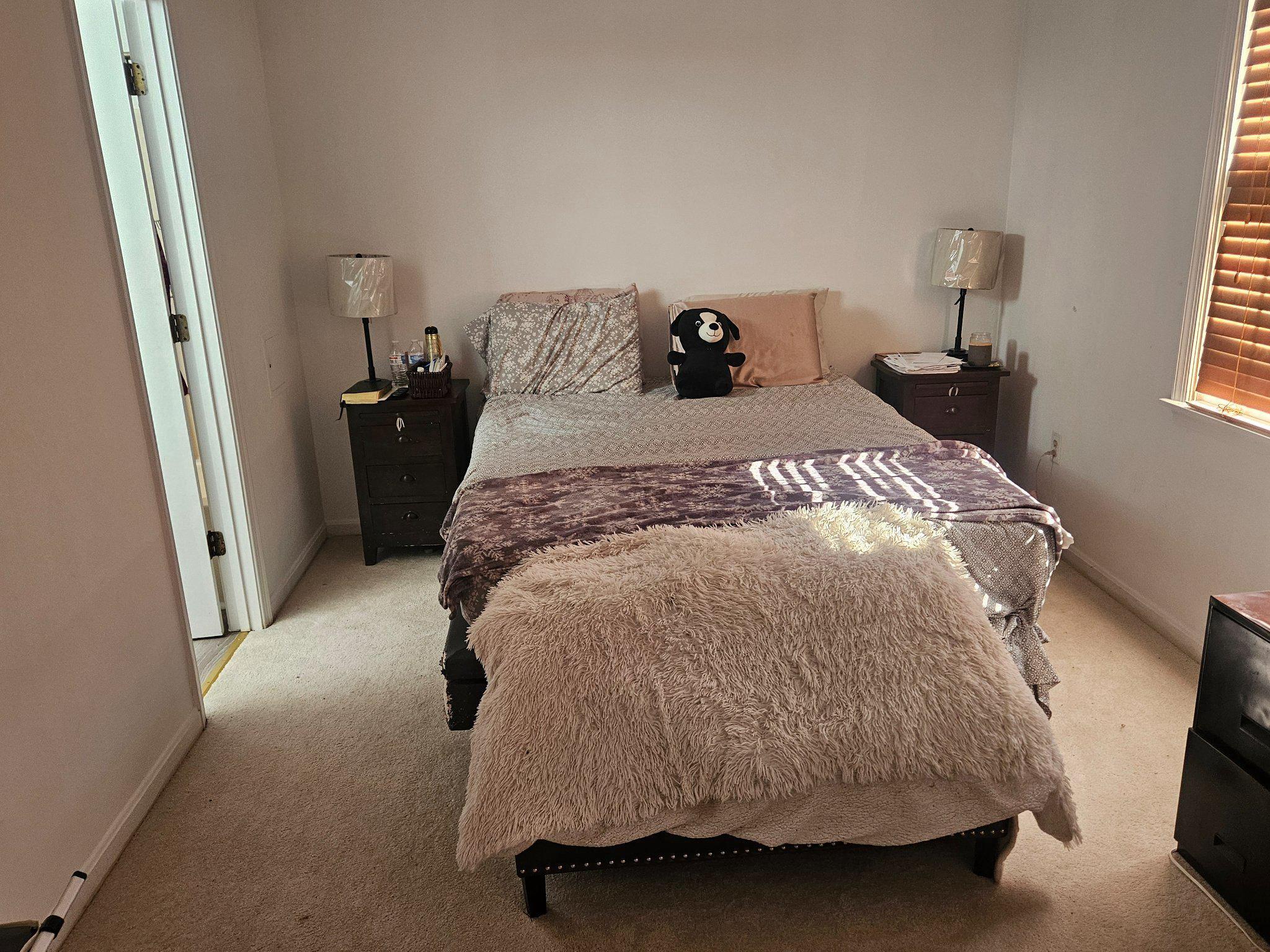 WANKOMA VILLAGE - Residential