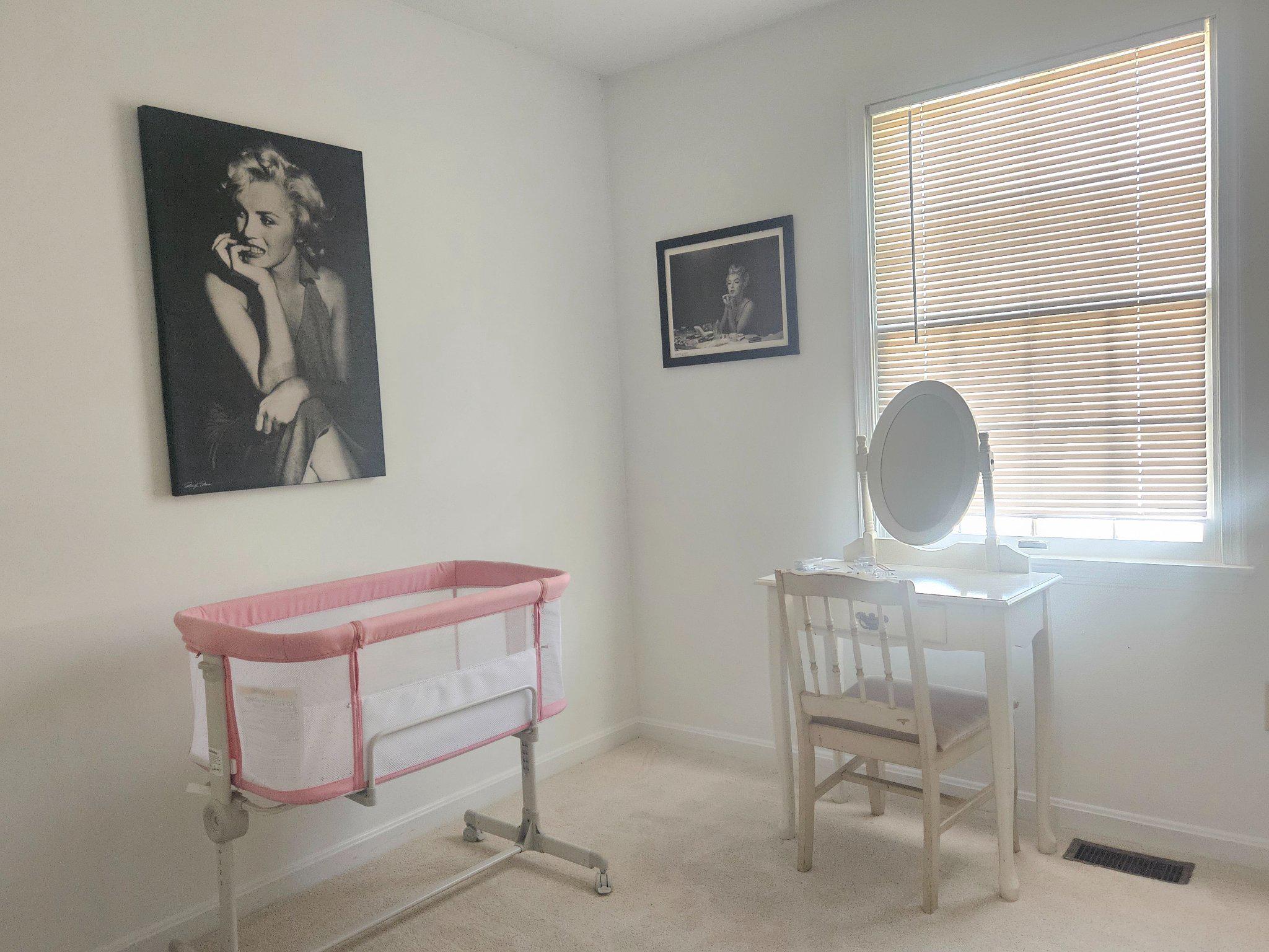 WANKOMA VILLAGE - Residential