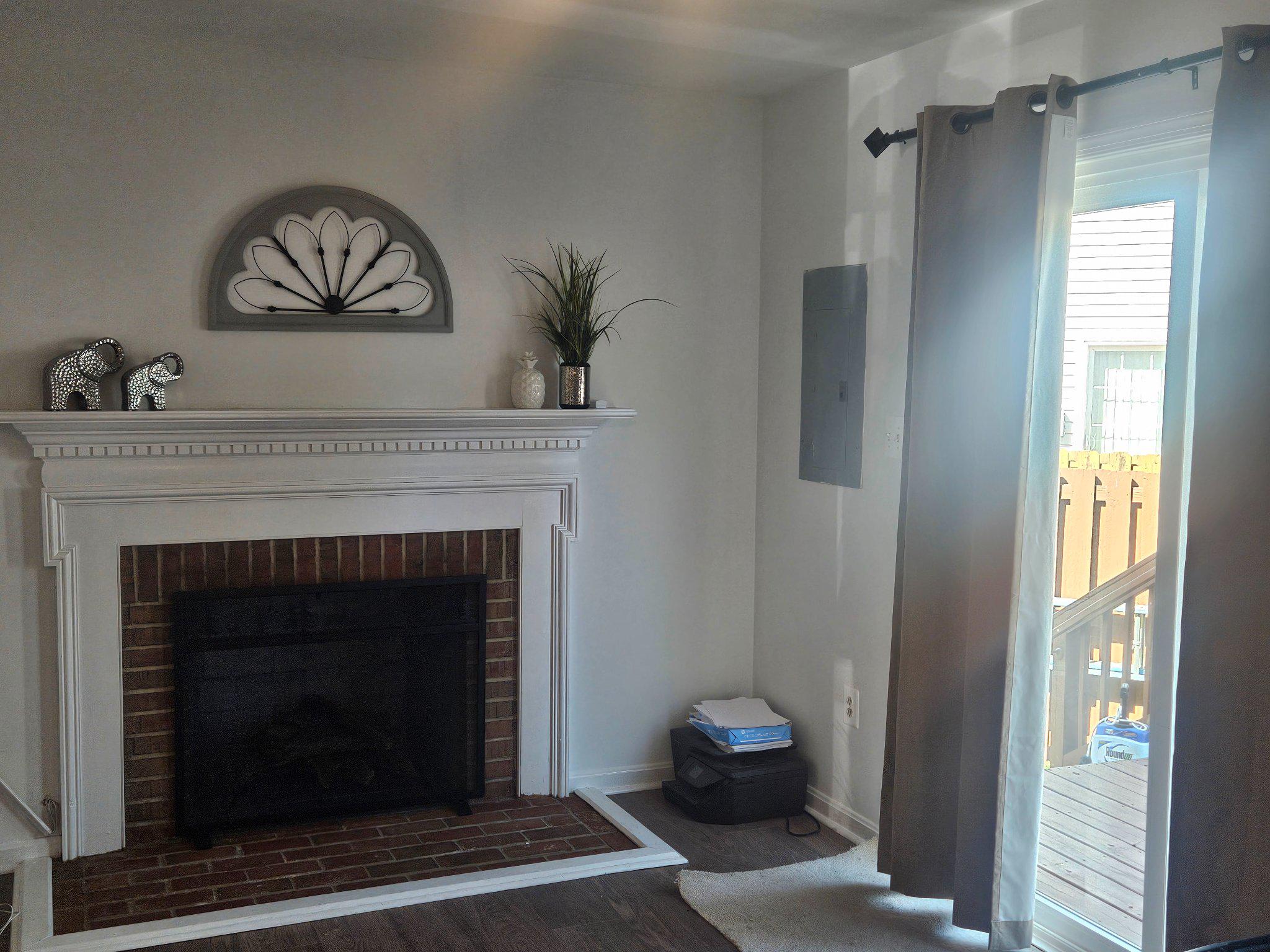 WANKOMA VILLAGE - Residential