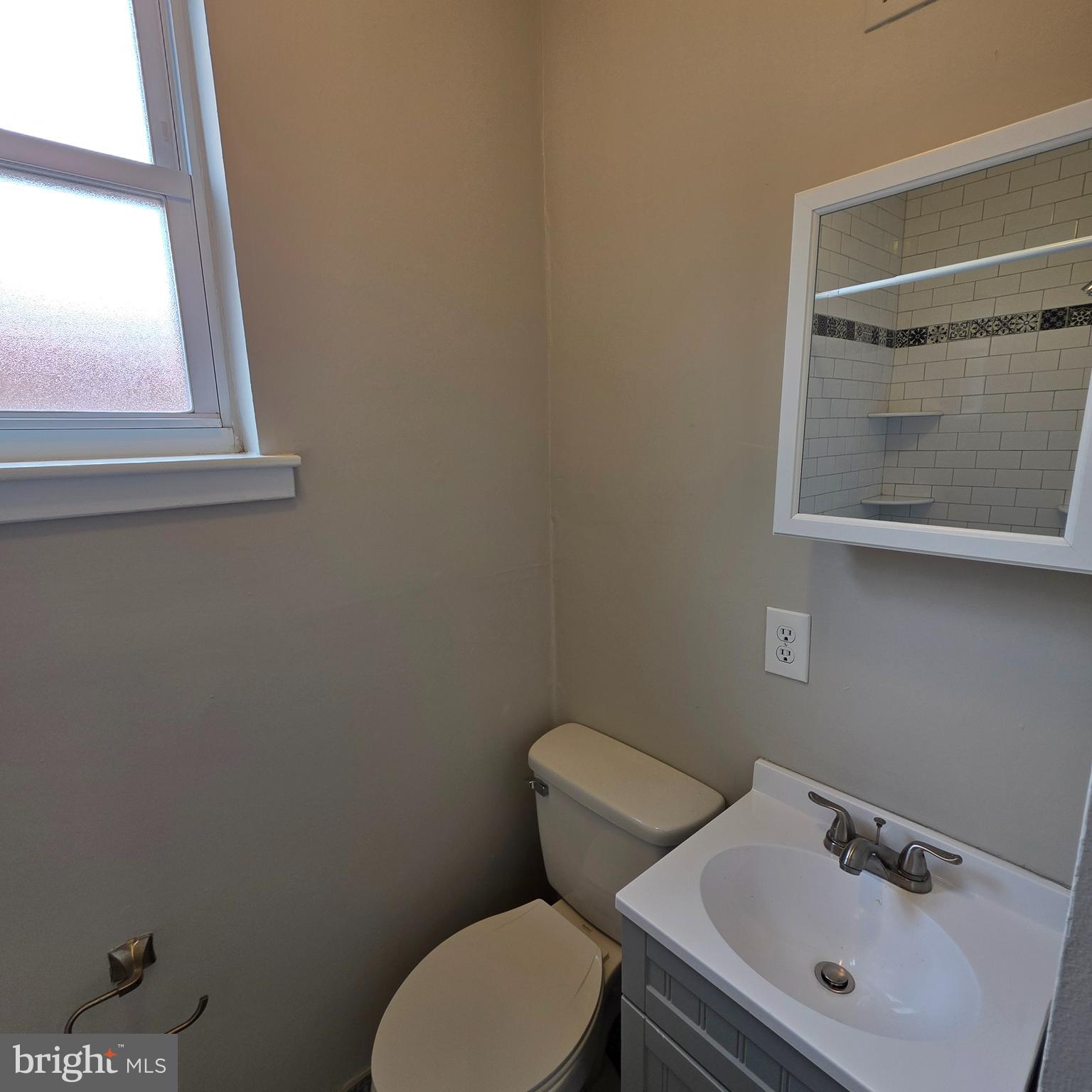 ART MUSEUM AREA - Residential Lease