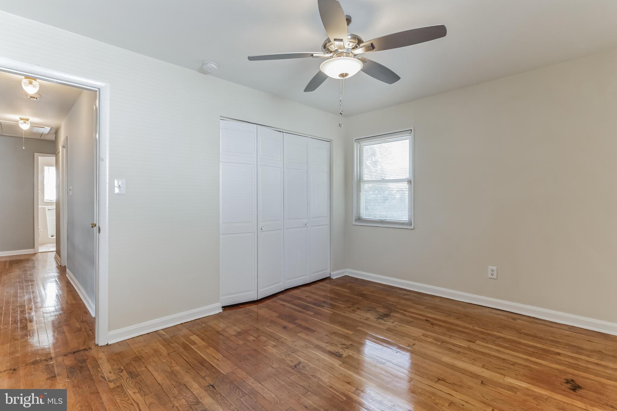 ADDISON WOODS - Residential