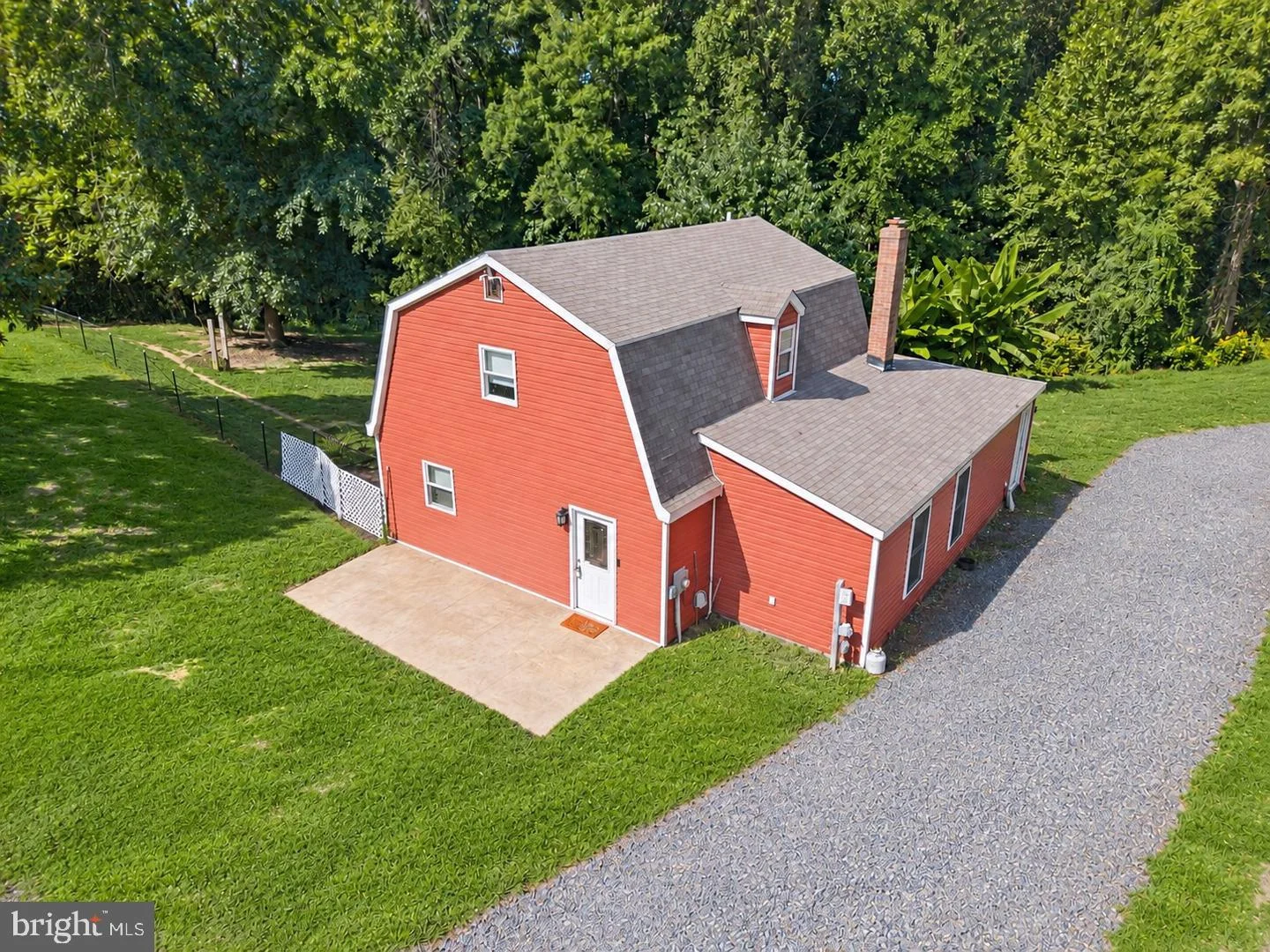 3805 Hance Road, Port Republic, MD 20676