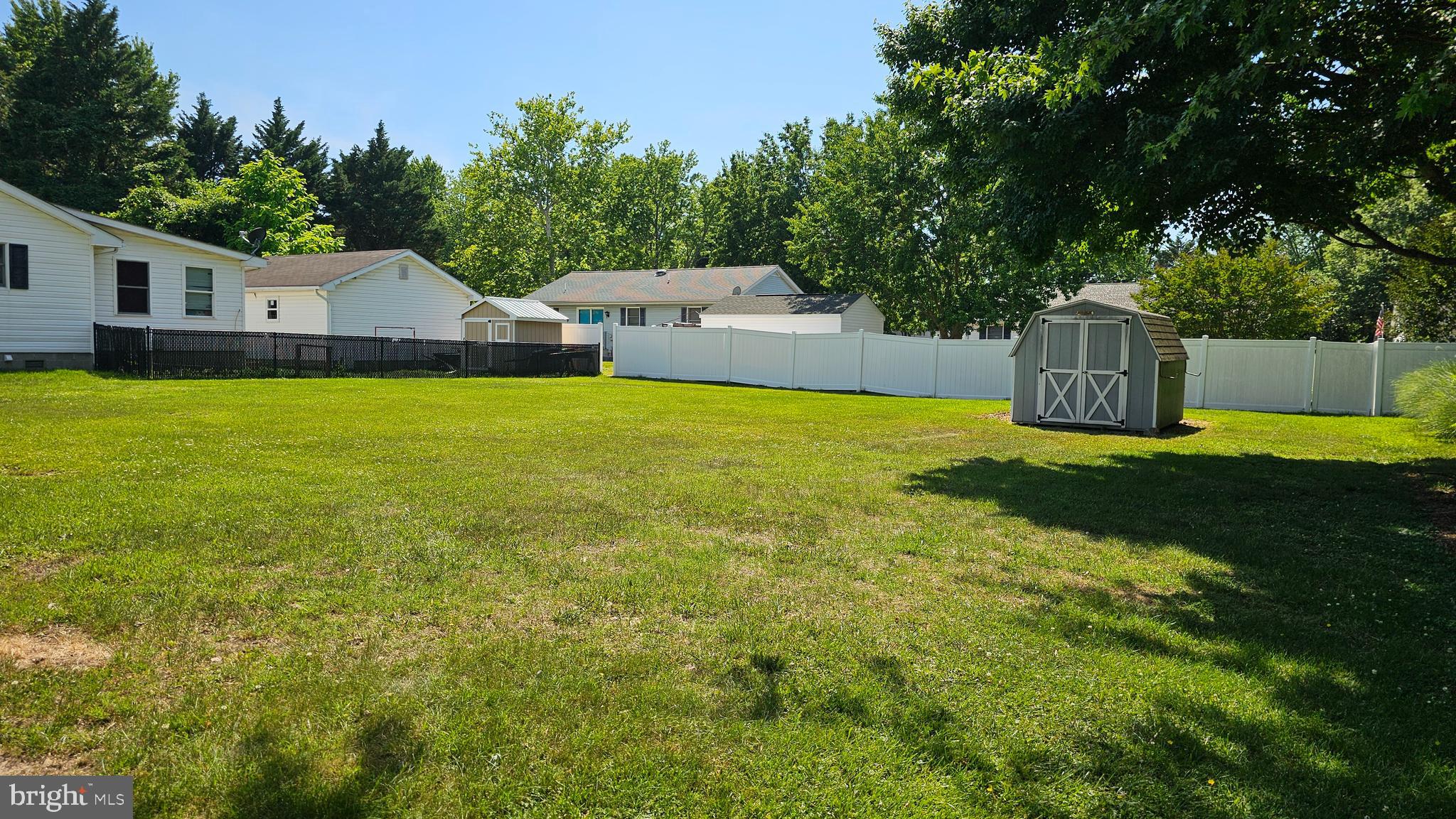 311 CHOPTANK AVENUE