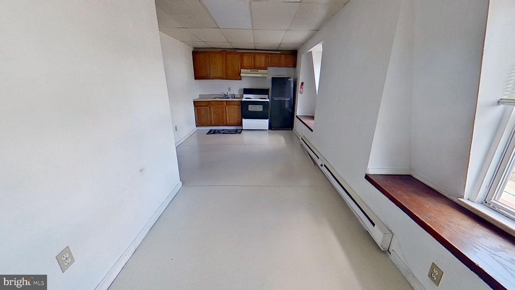 Photo of 128 S Main Street #3, SPRING GROVE, PA 17362 (MLS # PAYK2088406)