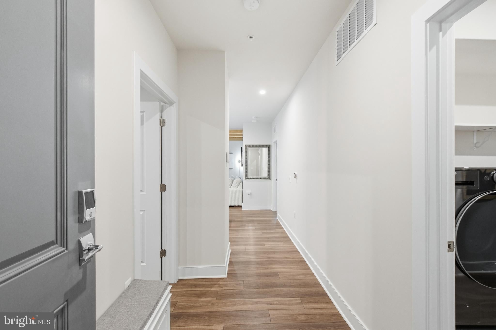 100 SAINT IVES PLACE 108