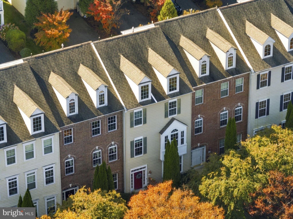 Photo of 717 Observatory Drive, BEAR, DE 19701 (MLS # DENC2113730)