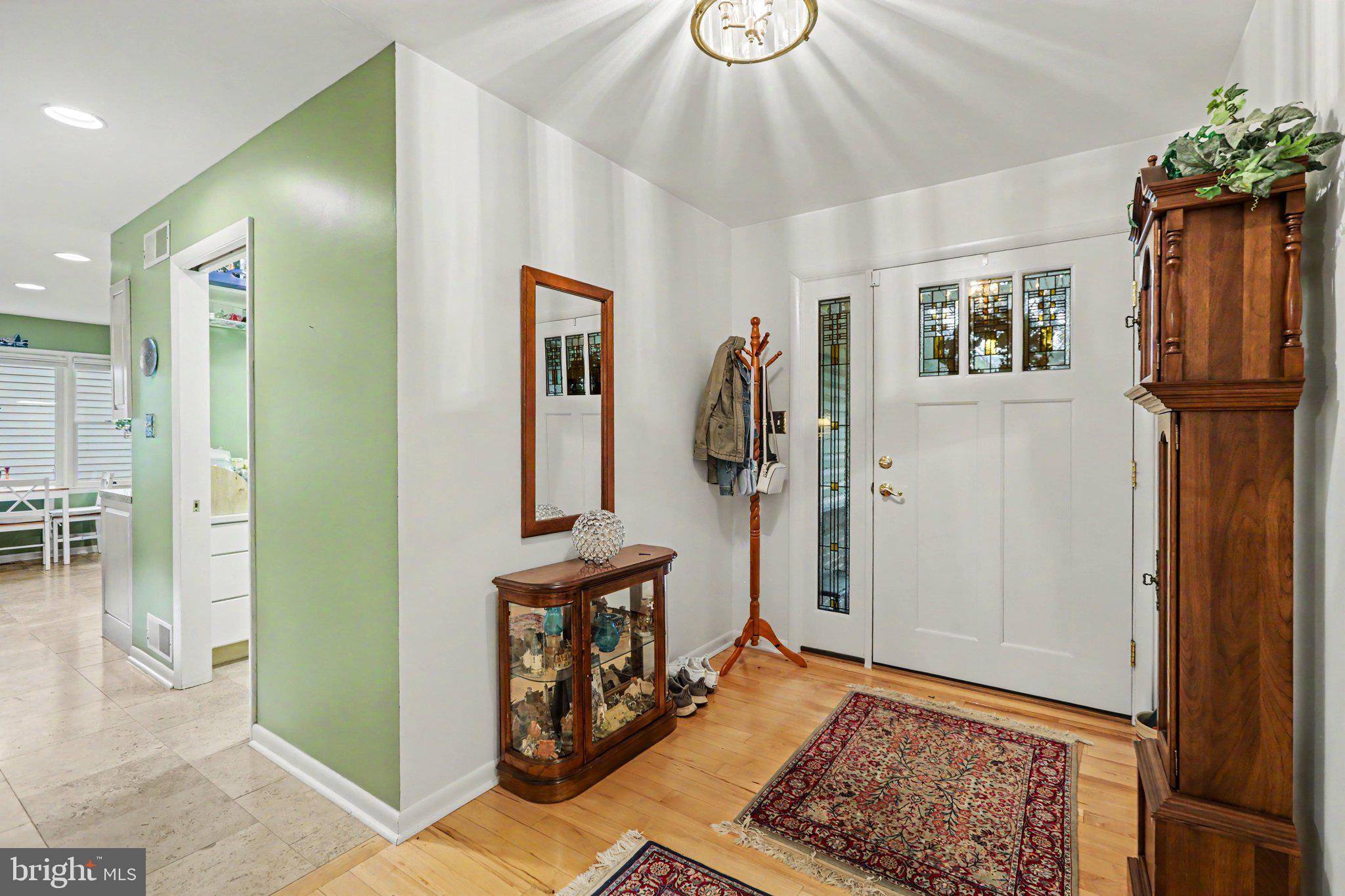 82 FAIRWAY DRIVE