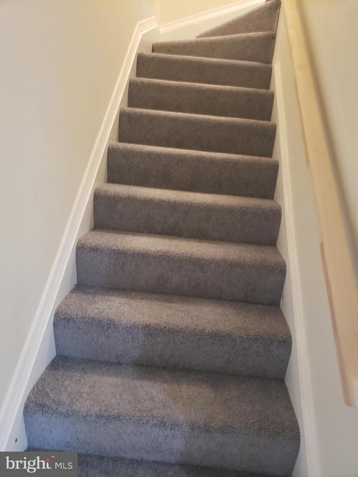 GLASSMANOR - Residential Lease