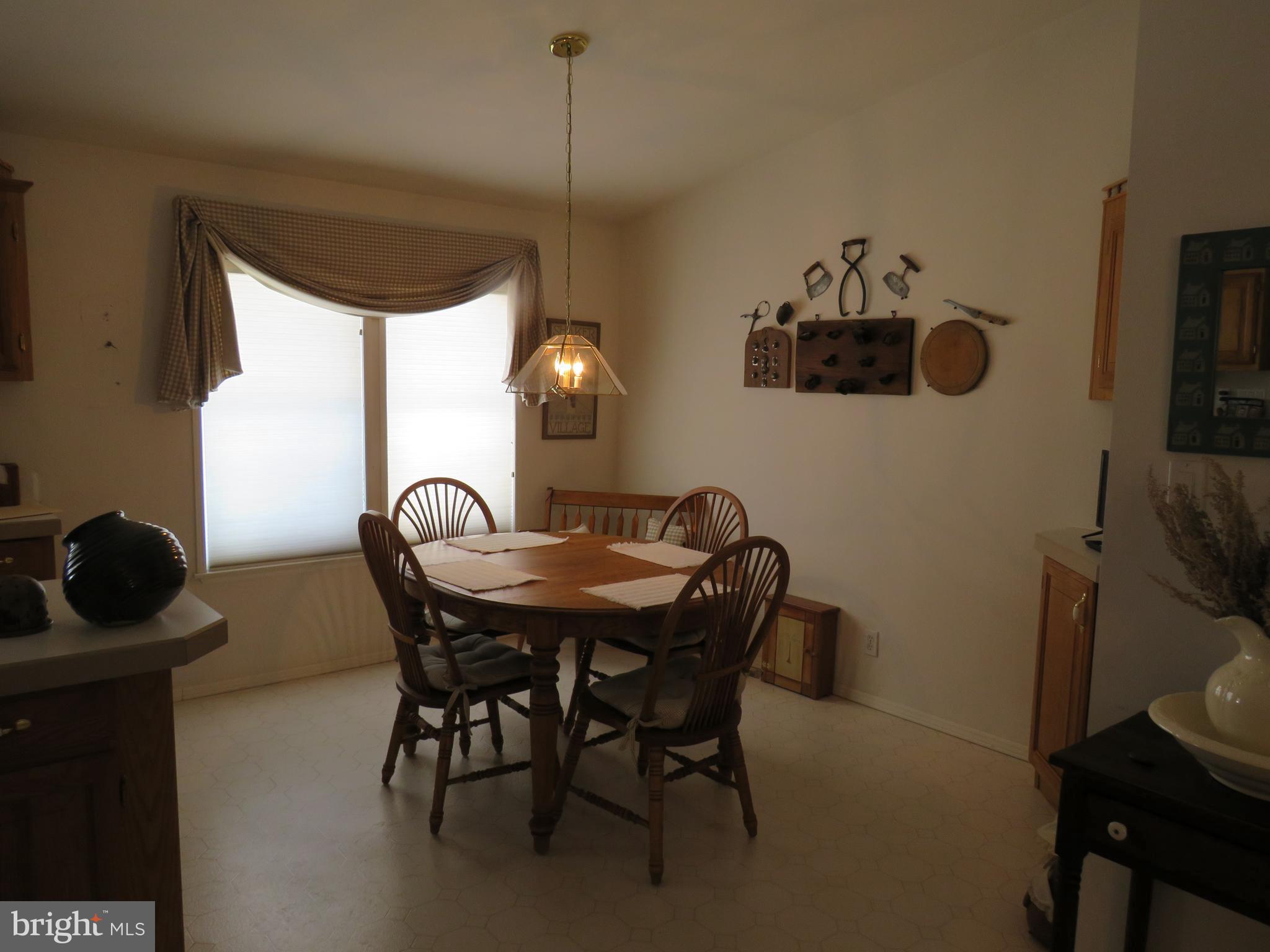 BUCKINGHAM SPRINGS - Residential