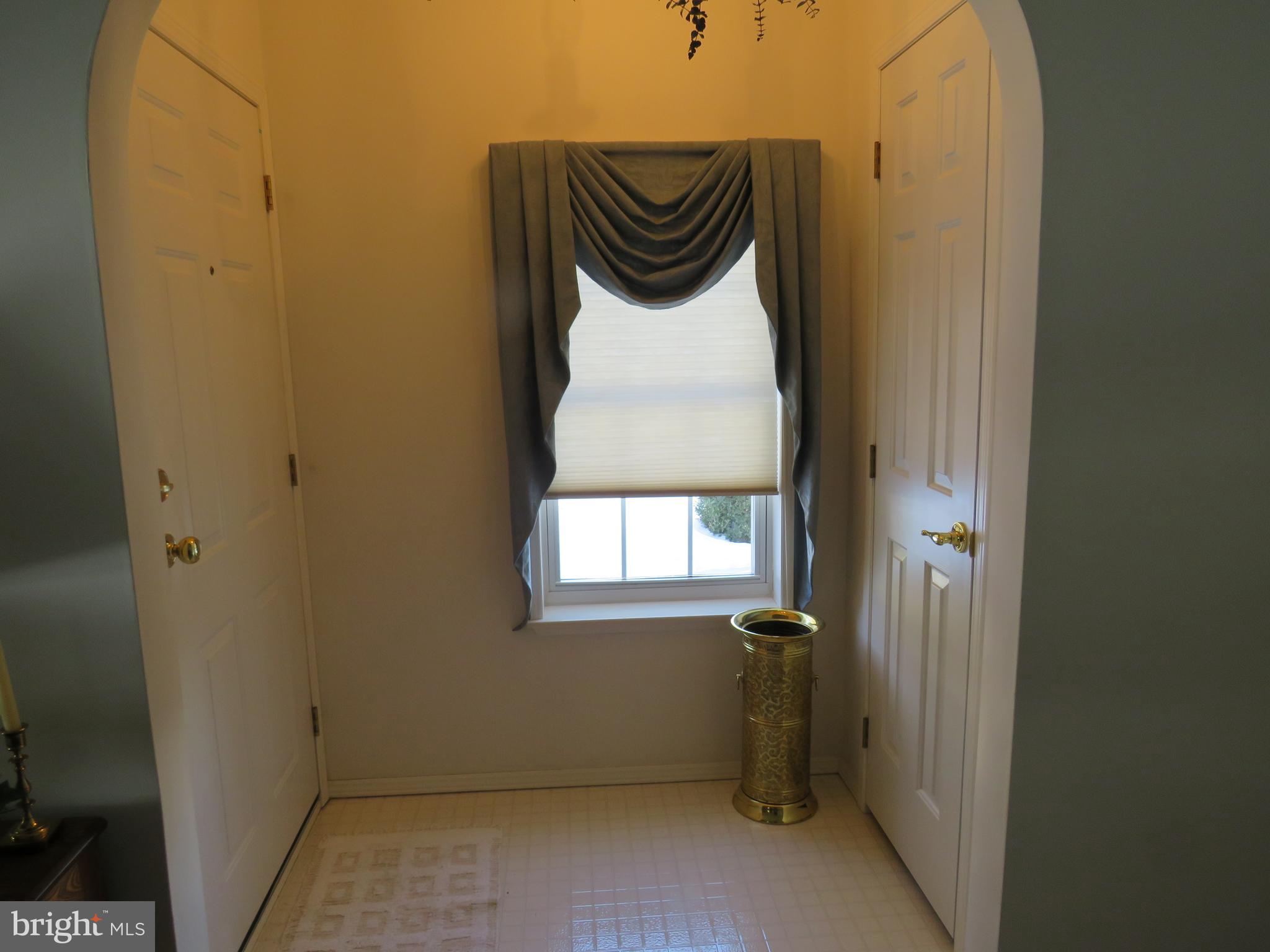 BUCKINGHAM SPRINGS - Residential