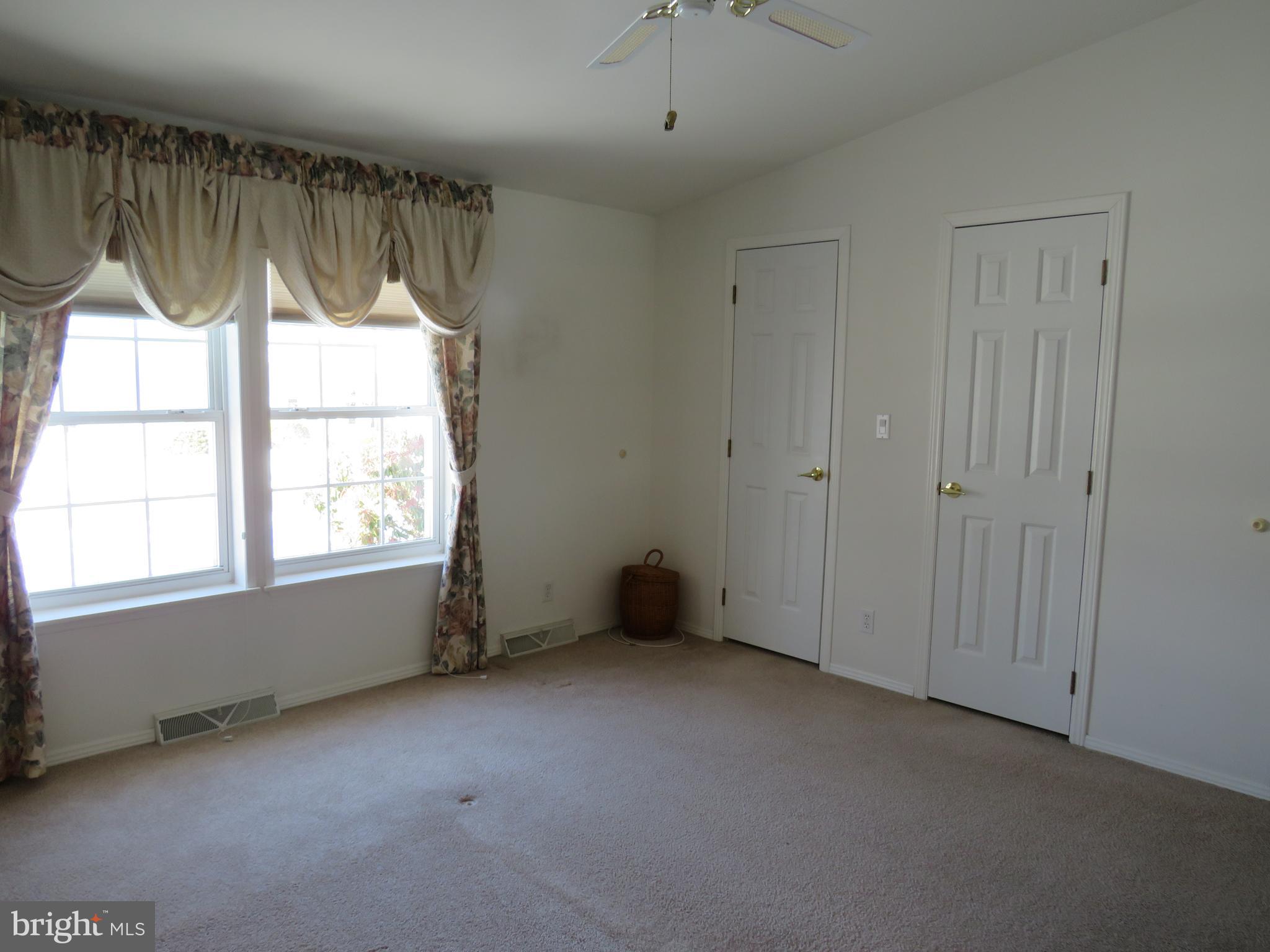 BUCKINGHAM SPRINGS - Residential