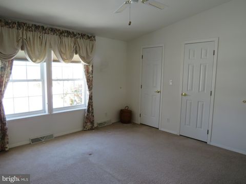 Tiny photo for 404 Thrush Court E, NEW HOPE, PA 18938 (MLS # PABU2108972)