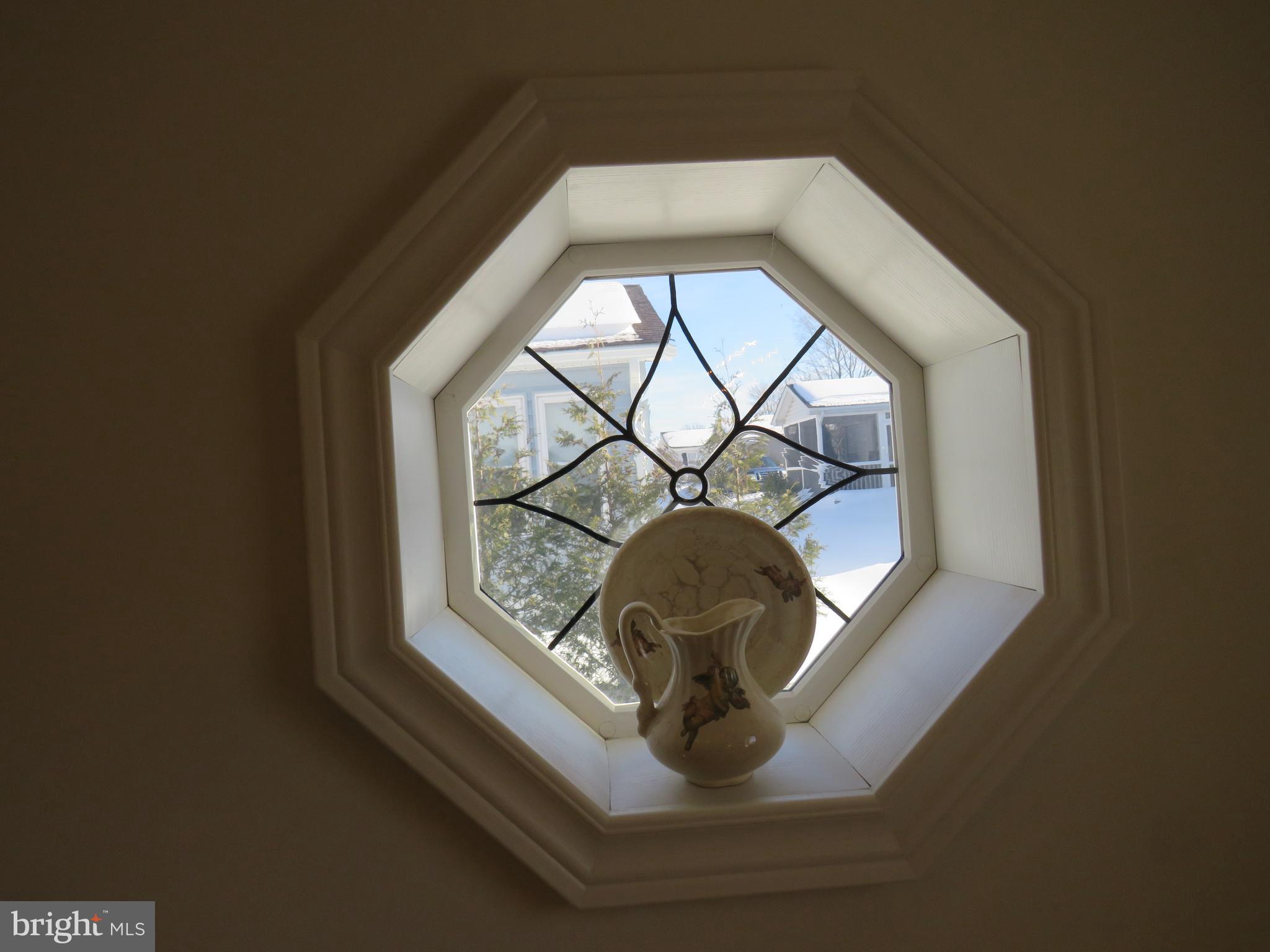 BUCKINGHAM SPRINGS - Residential