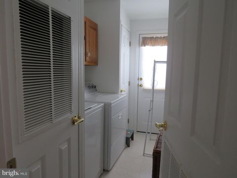 Tiny photo for 404 Thrush Court E, NEW HOPE, PA 18938 (MLS # PABU2108972)