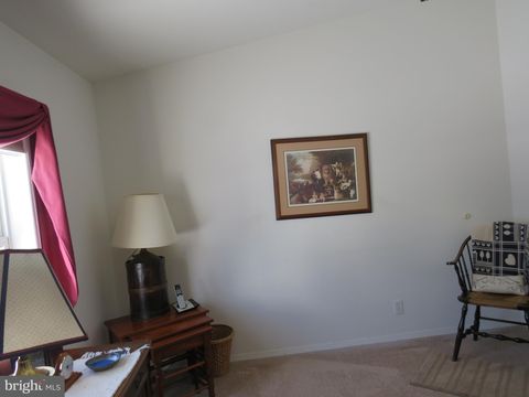 Tiny photo for 404 Thrush Court E, NEW HOPE, PA 18938 (MLS # PABU2108972)