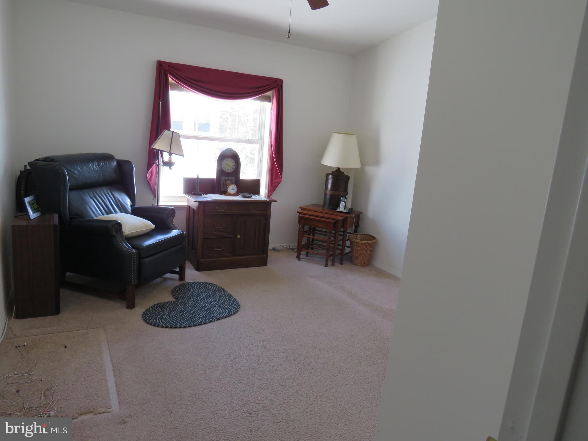 BUCKINGHAM SPRINGS - Residential