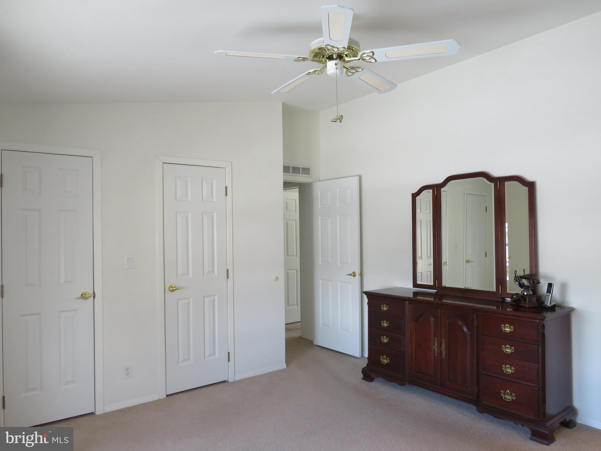 BUCKINGHAM SPRINGS - Residential