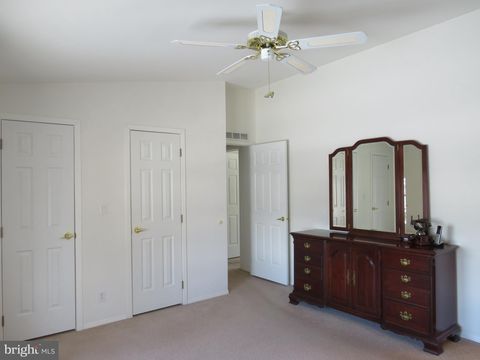 Tiny photo for 404 Thrush Court E, NEW HOPE, PA 18938 (MLS # PABU2108972)