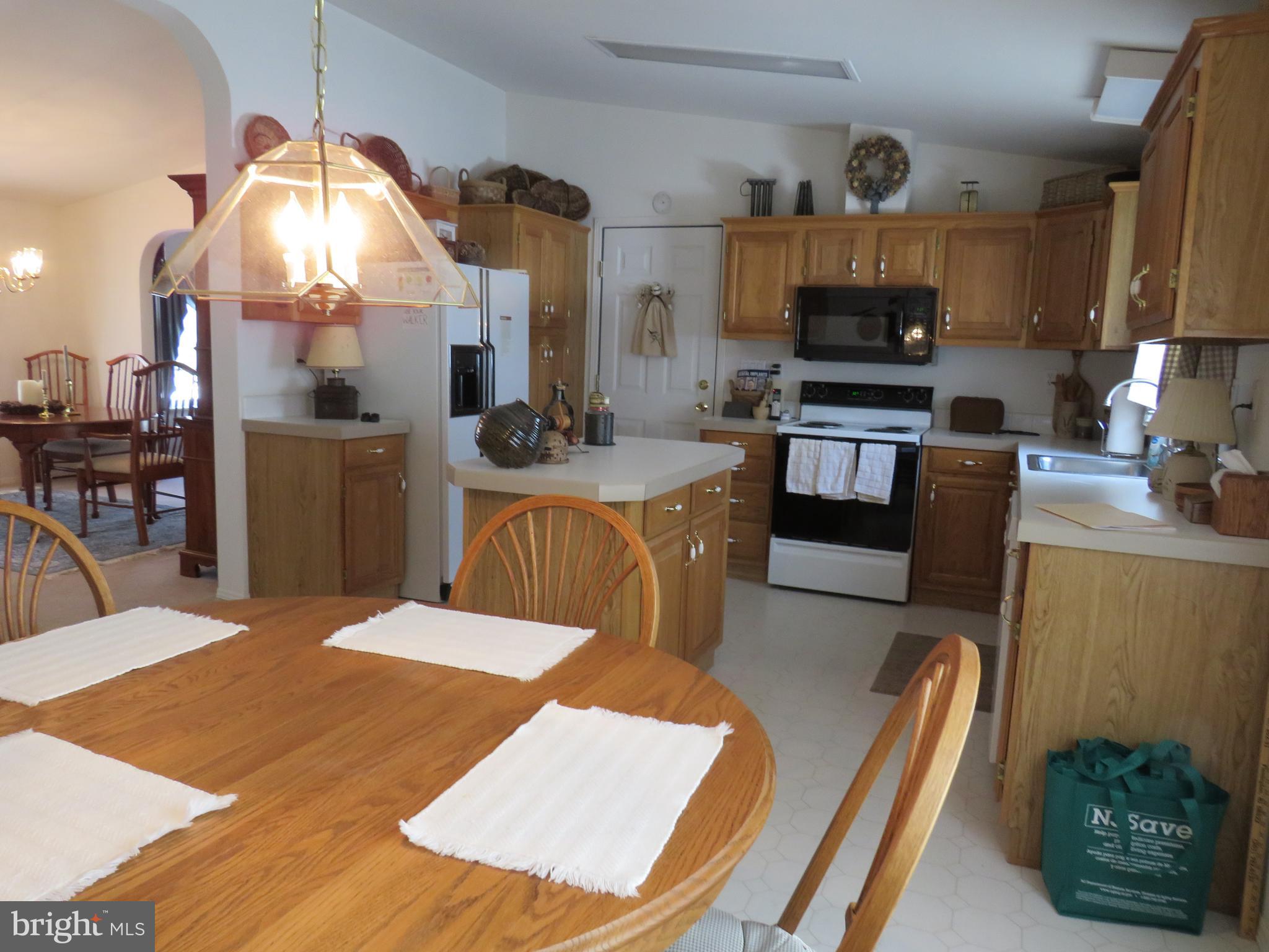 BUCKINGHAM SPRINGS - Residential