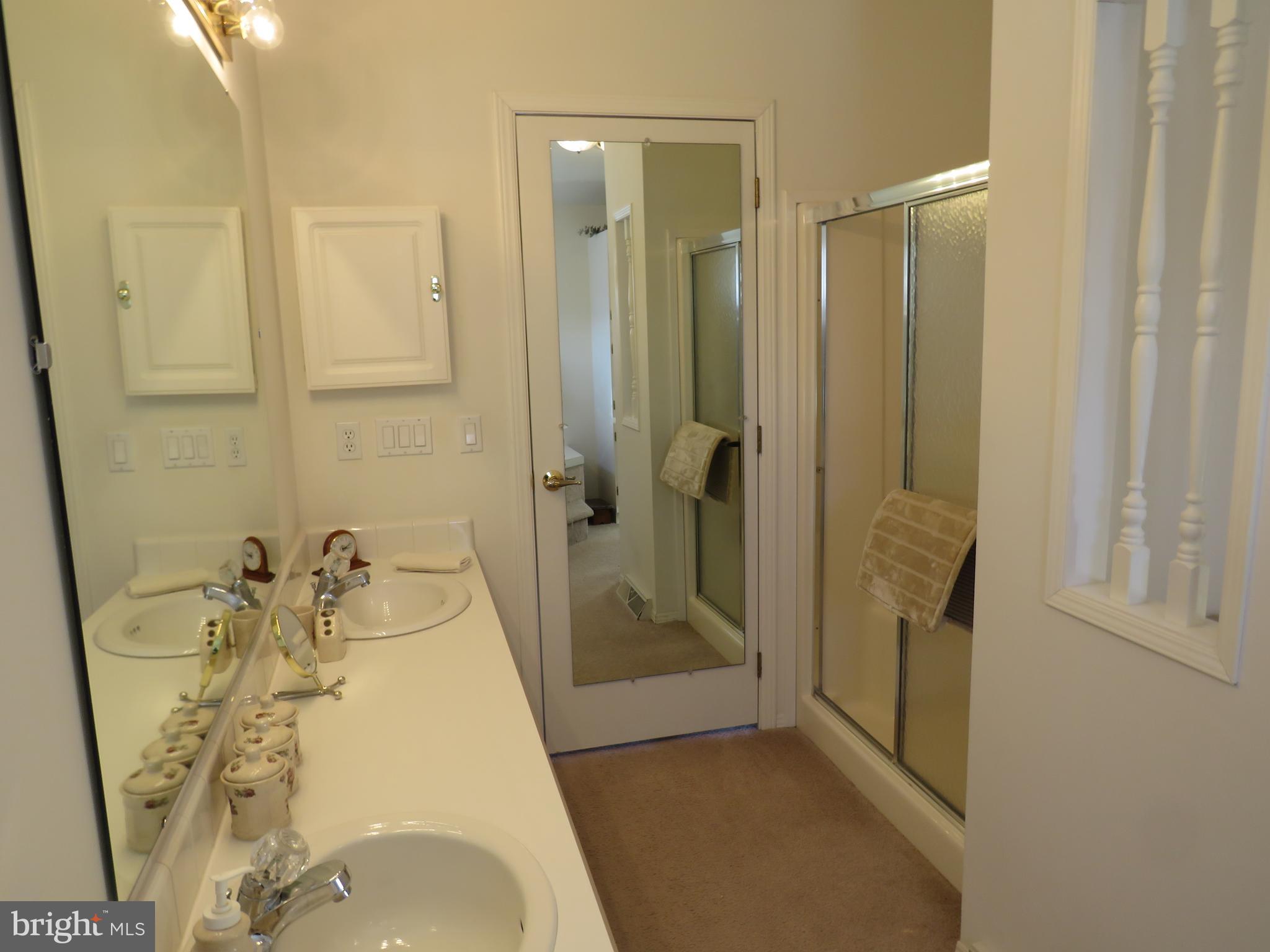 BUCKINGHAM SPRINGS - Residential