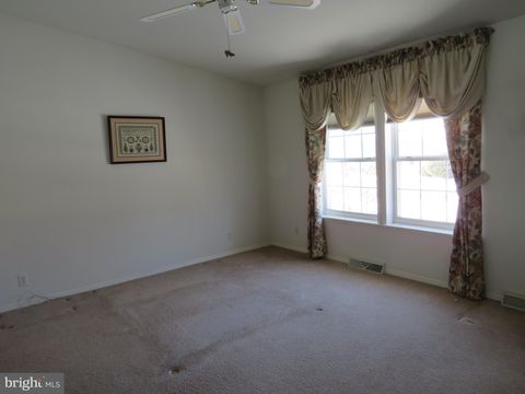 Tiny photo for 404 Thrush Court E, NEW HOPE, PA 18938 (MLS # PABU2108972)