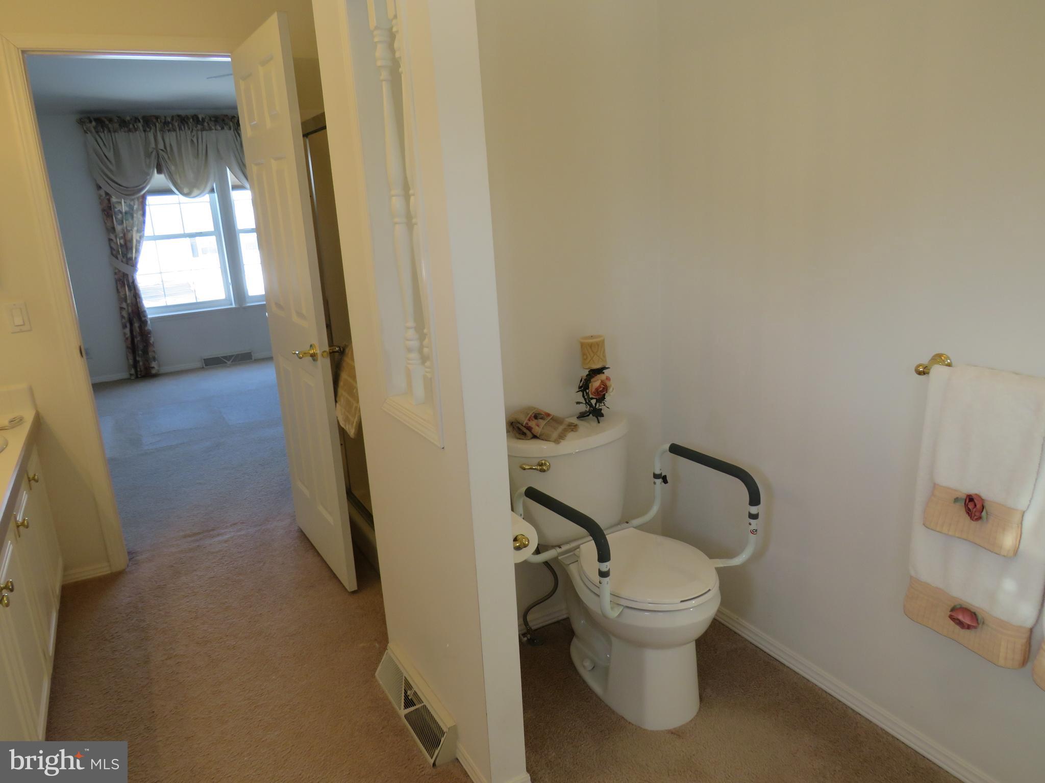 BUCKINGHAM SPRINGS - Residential