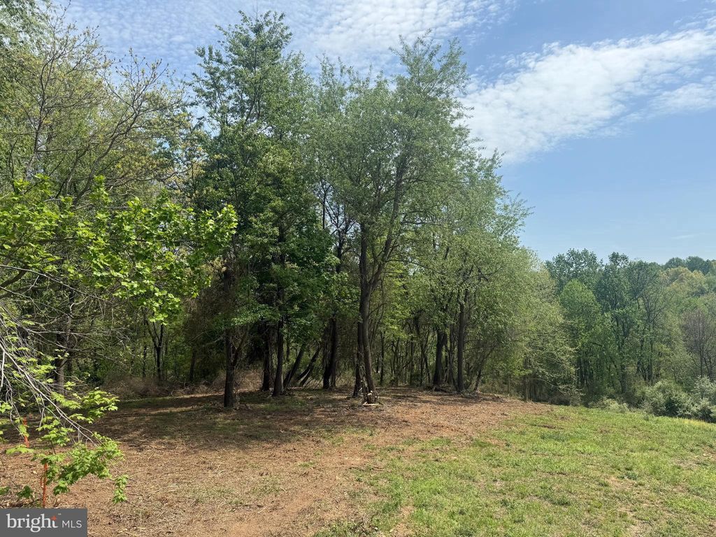 Photo of 0 Brenneman Road #LOT 2, GLEN ROCK, PA 17327 (MLS # PAYK2096534)